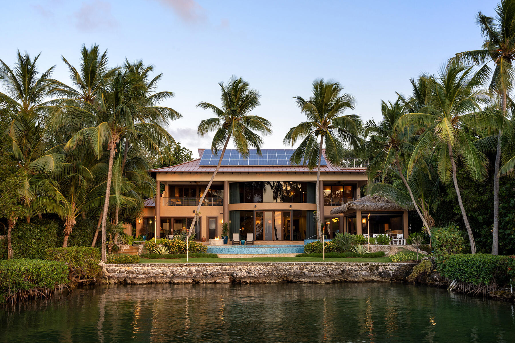82238 Overseas Highway Property Photo 95