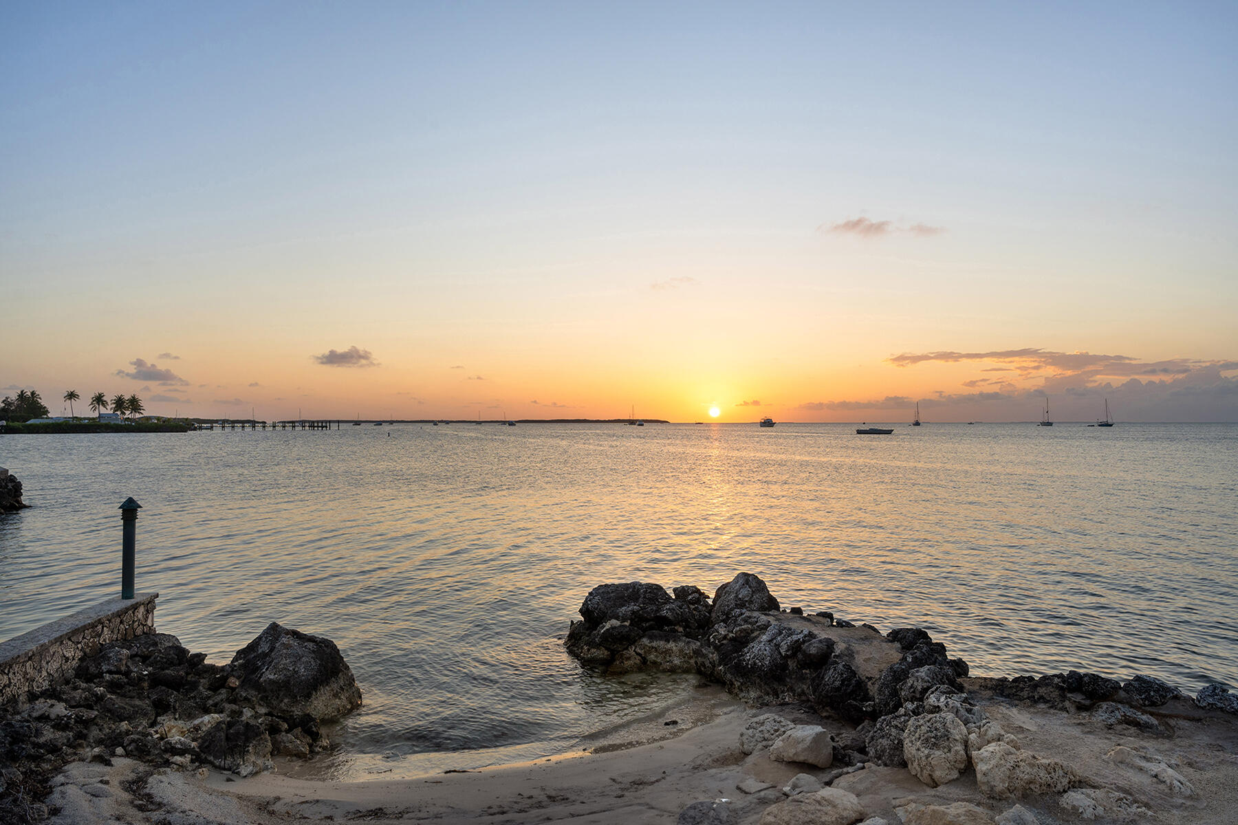 82238 Overseas Highway Property Photo 96