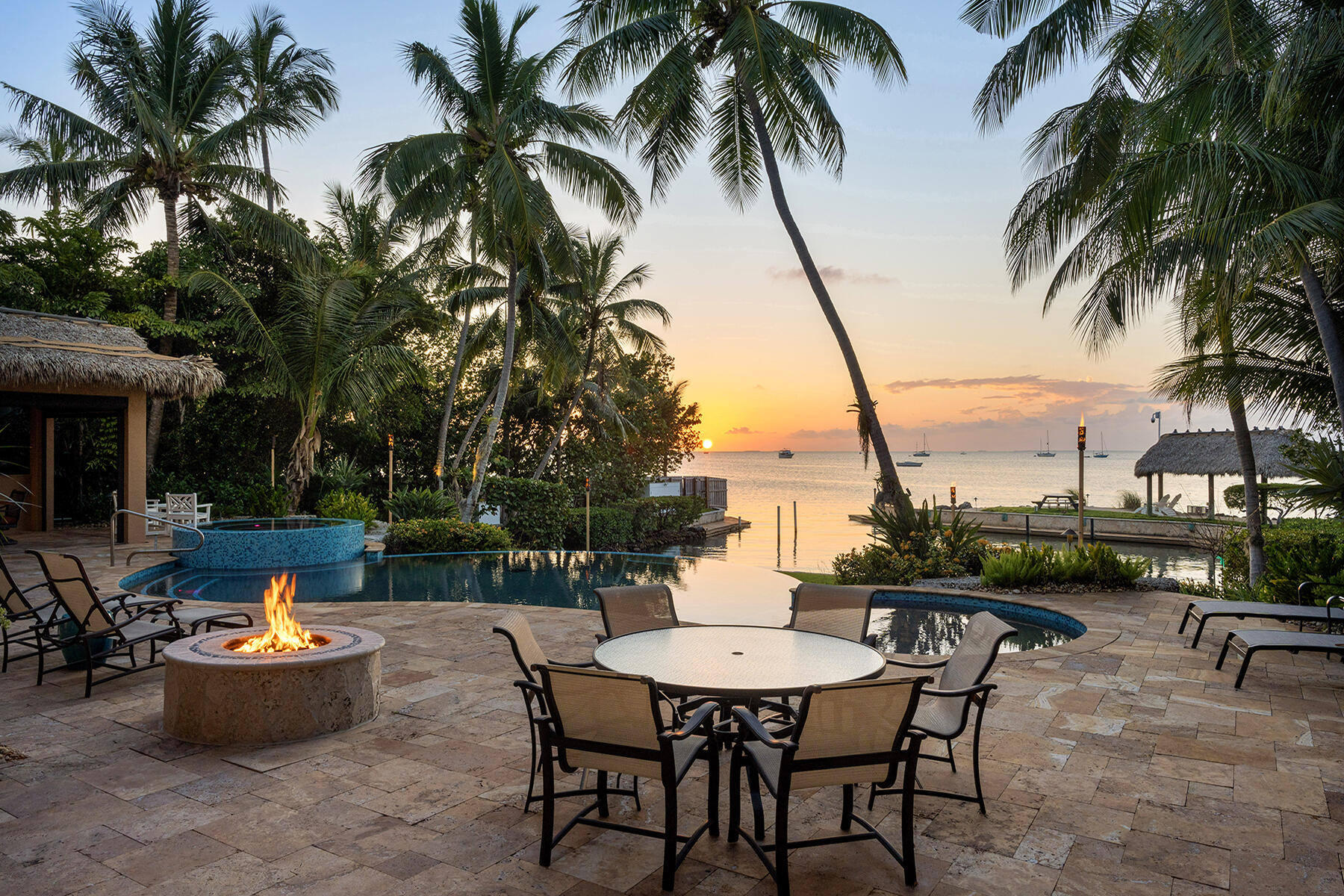 82238 Overseas Highway Property Photo 97