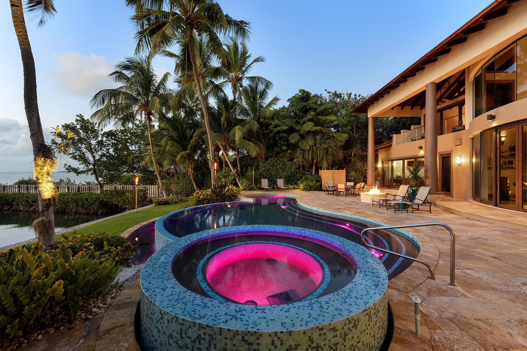 82238 Overseas Highway Property Photo 100