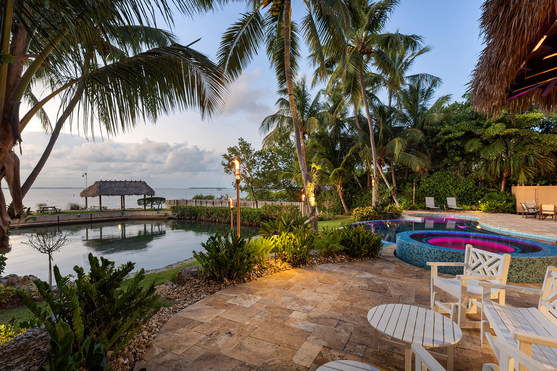 82238 Overseas Highway Property Photo 101