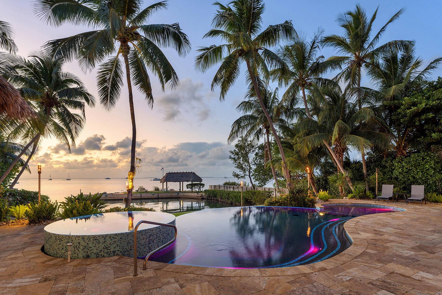82238 Overseas Highway Property Photo 102