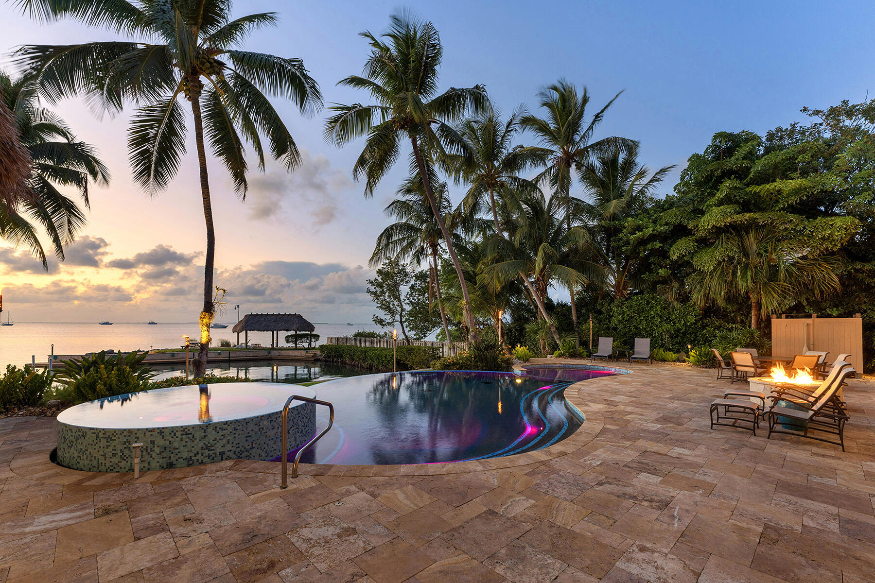 82238 Overseas Highway Property Photo 103