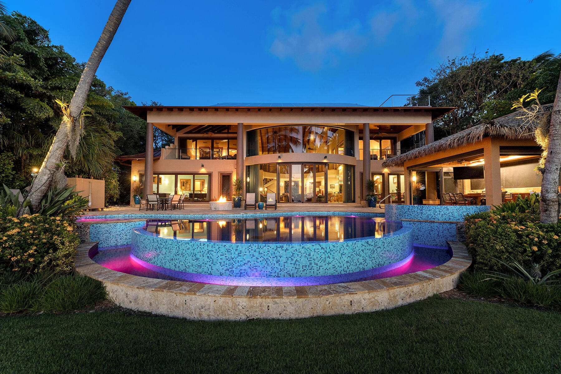 82238 Overseas Highway Property Photo 104