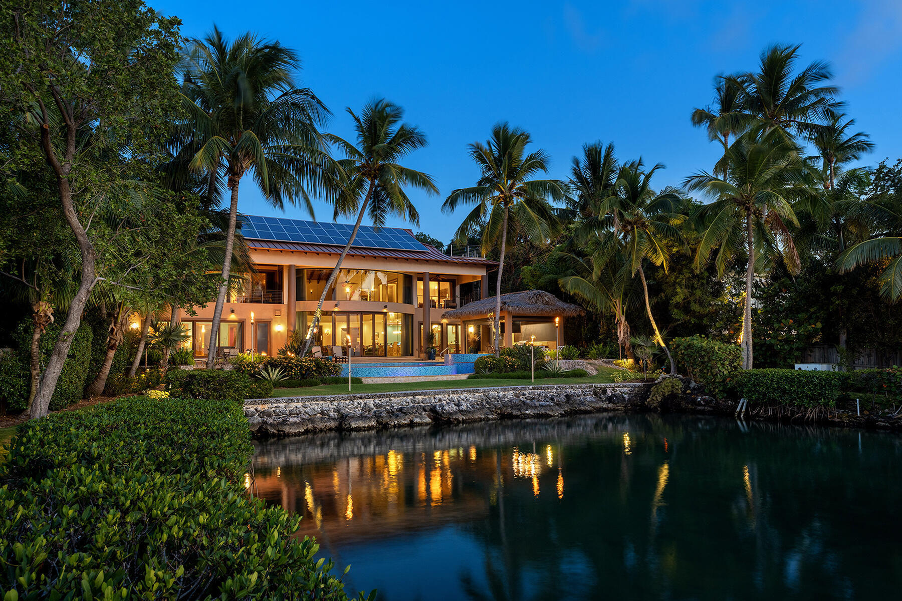 82238 Overseas Highway Property Photo 105
