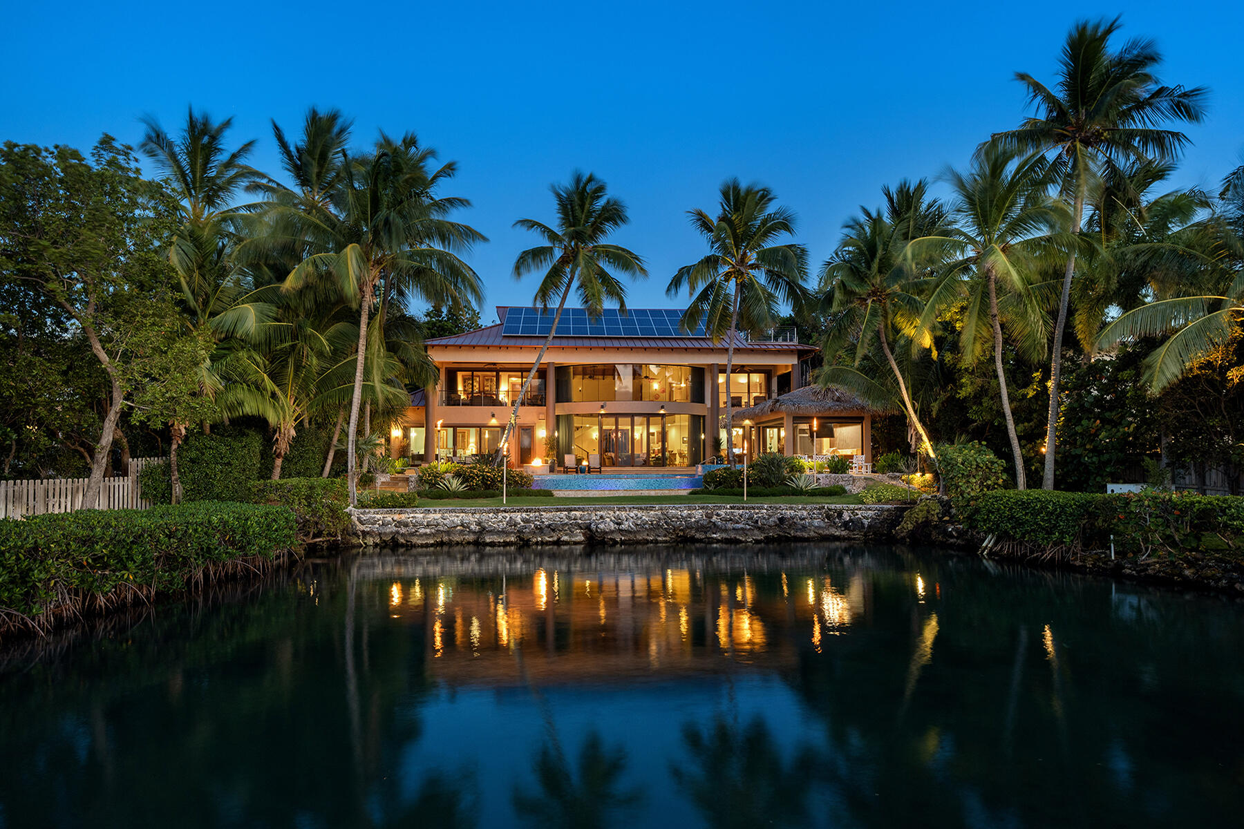 82238 Overseas Highway Property Photo 106
