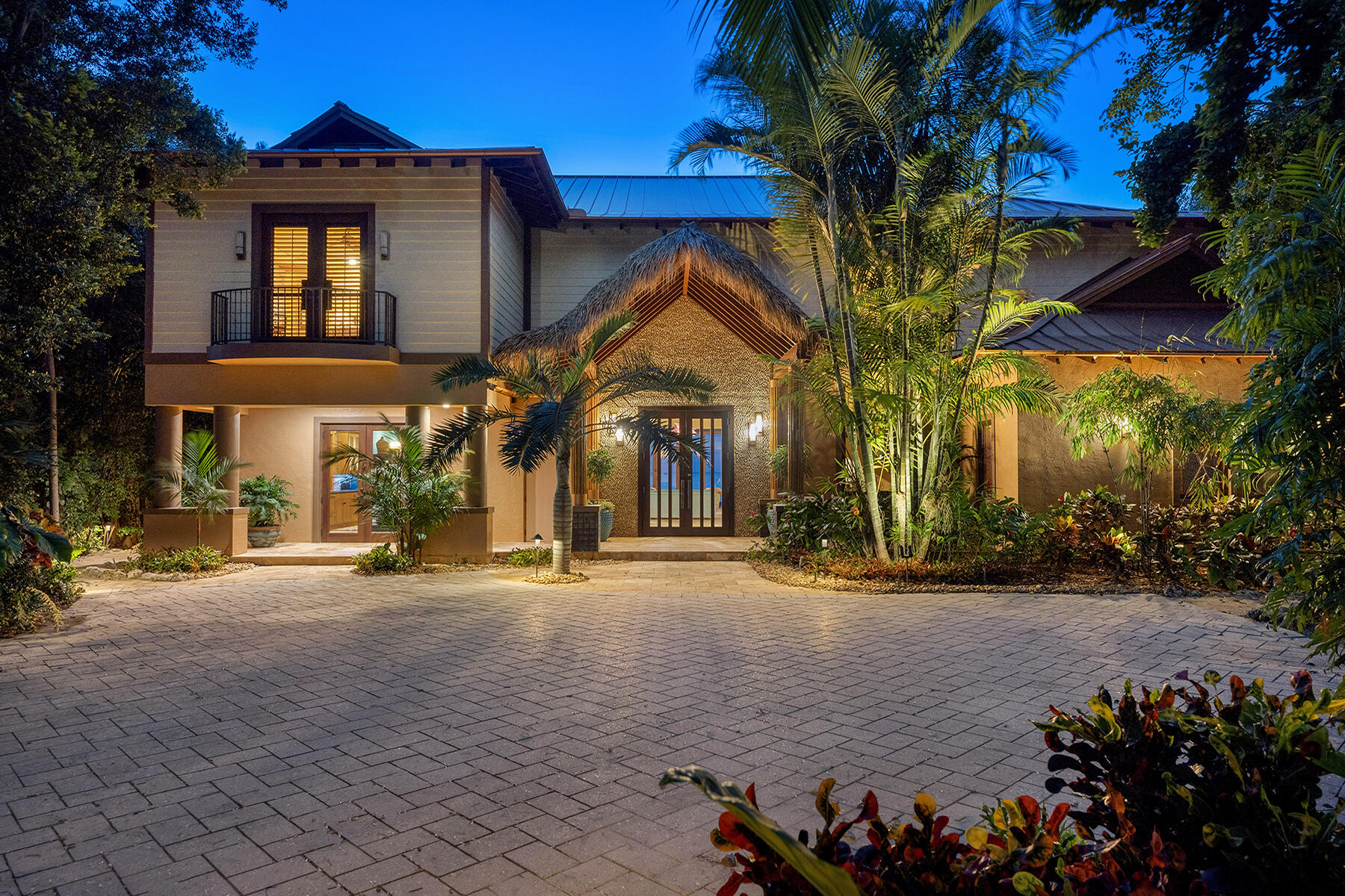 82238 Overseas Highway Property Photo 107