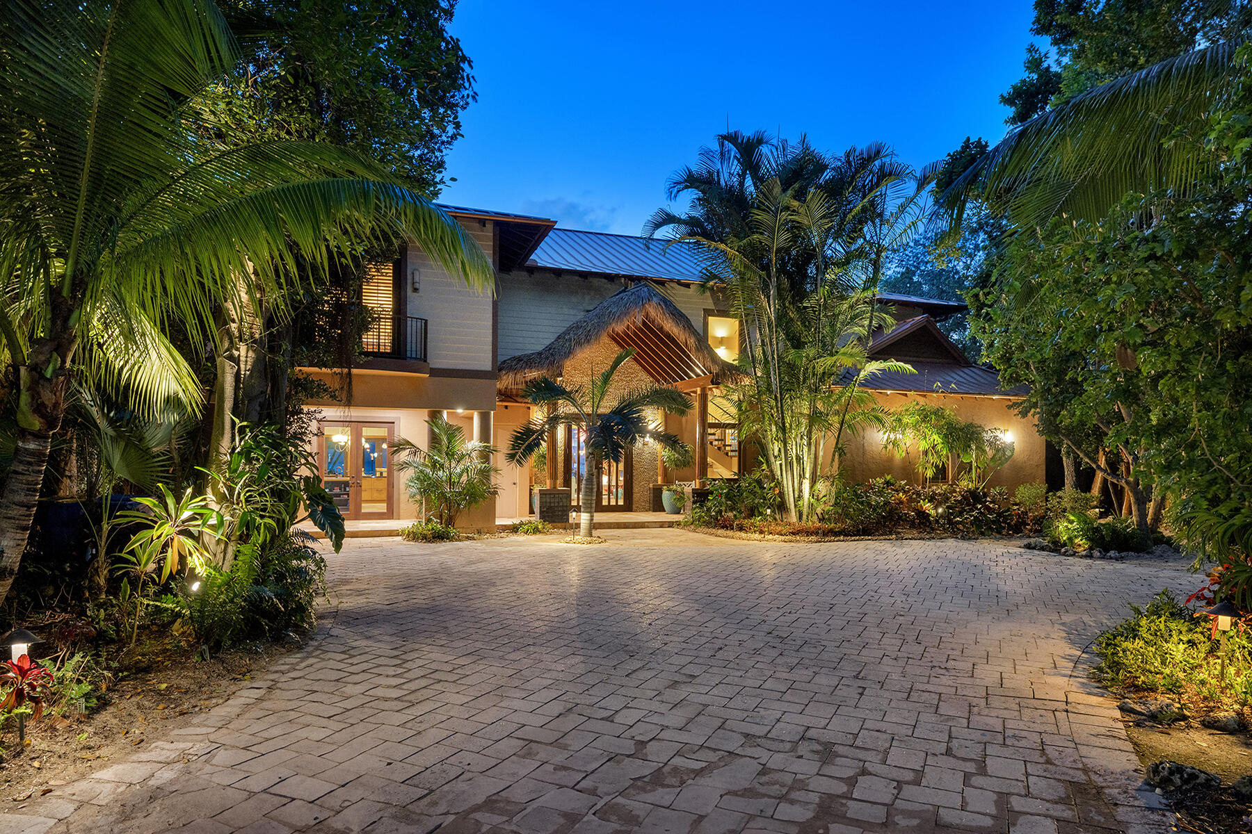 82238 Overseas Highway Property Photo 108