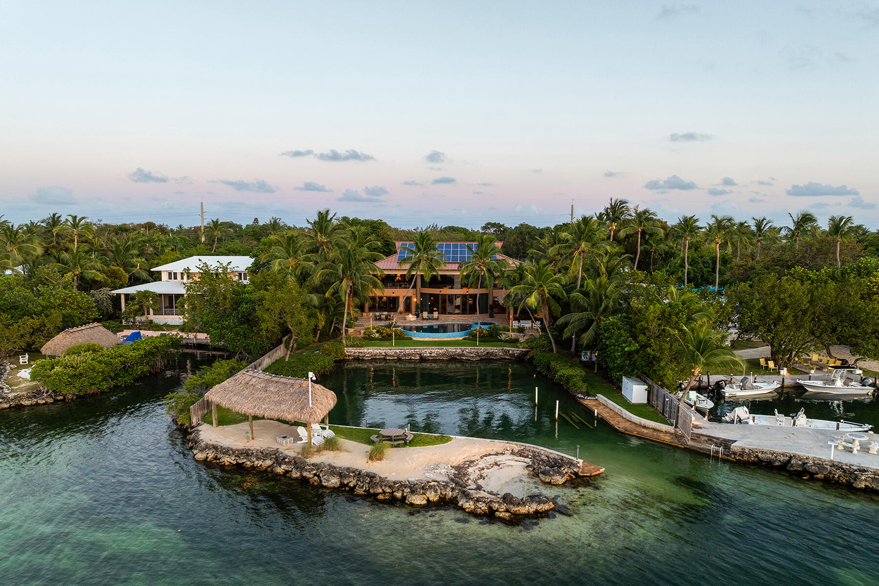 82238 Overseas Highway Property Photo 109