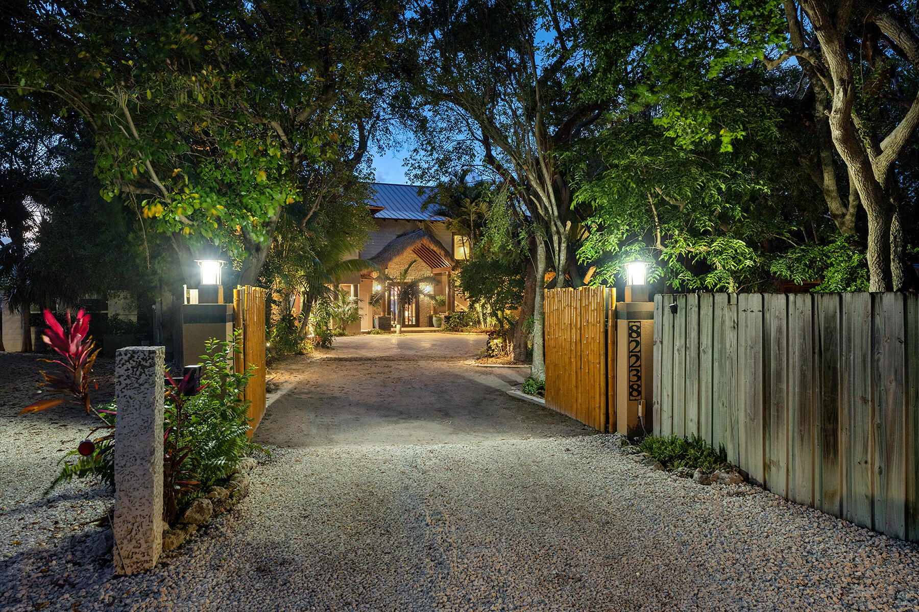 82238 Overseas Highway Property Photo 110