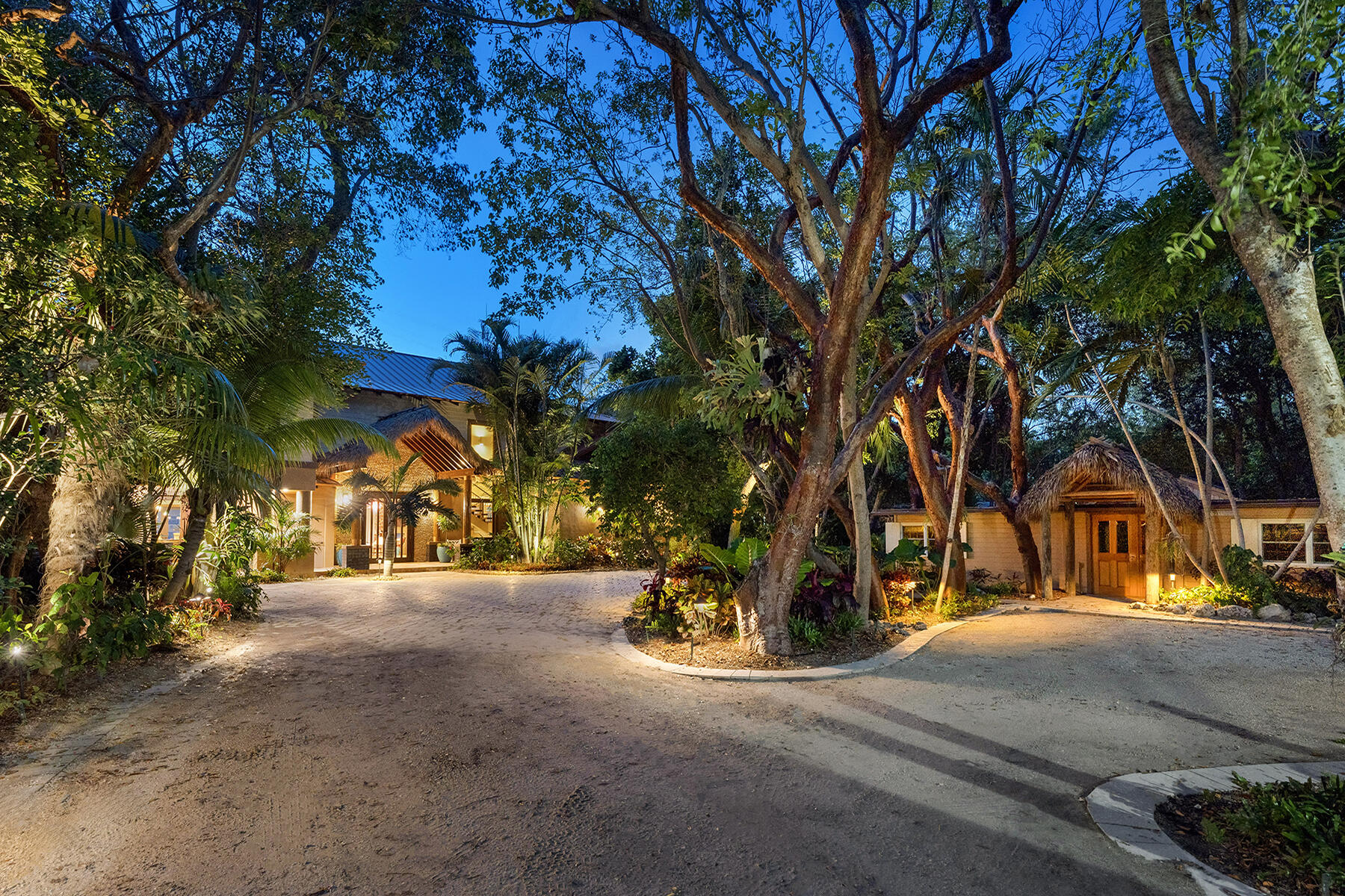 82238 Overseas Highway Property Photo 111