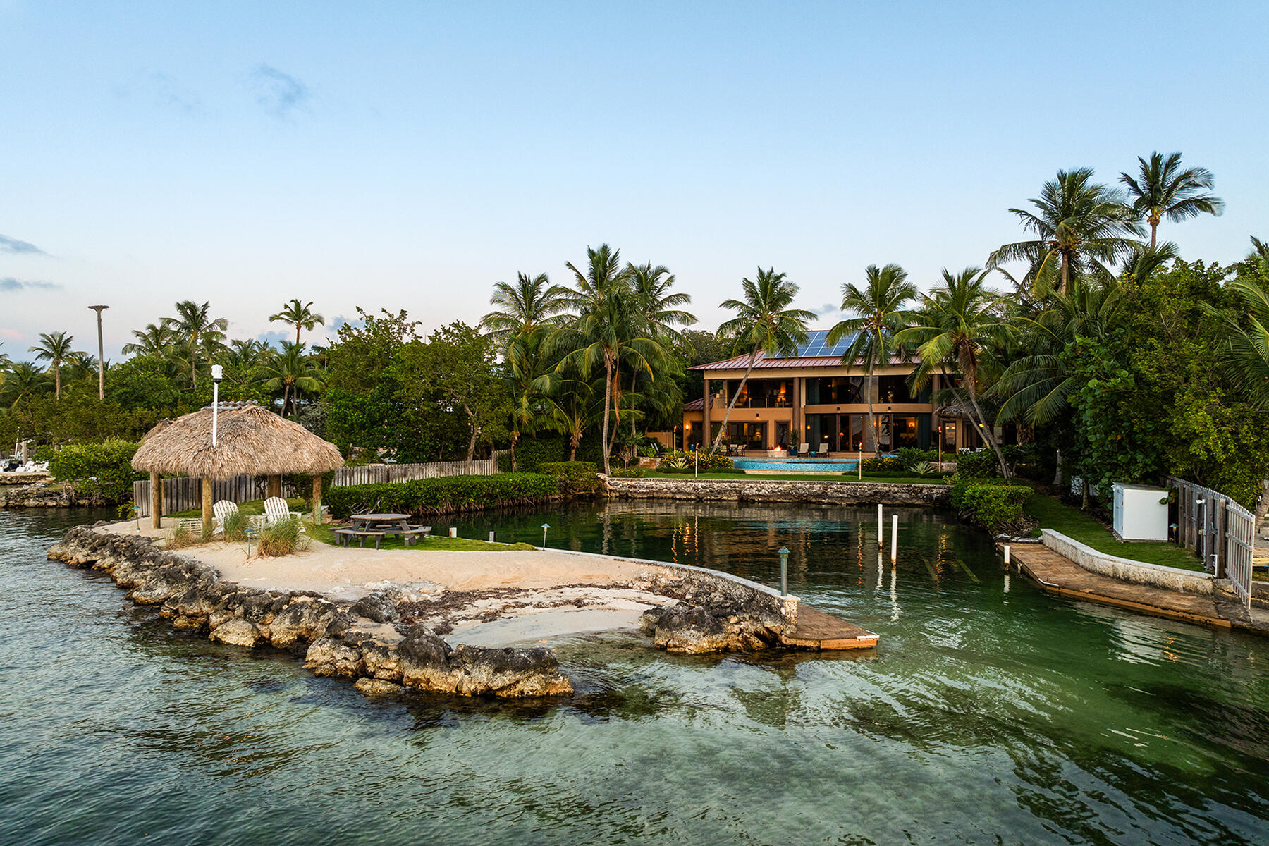 82238 Overseas Highway Property Photo 112