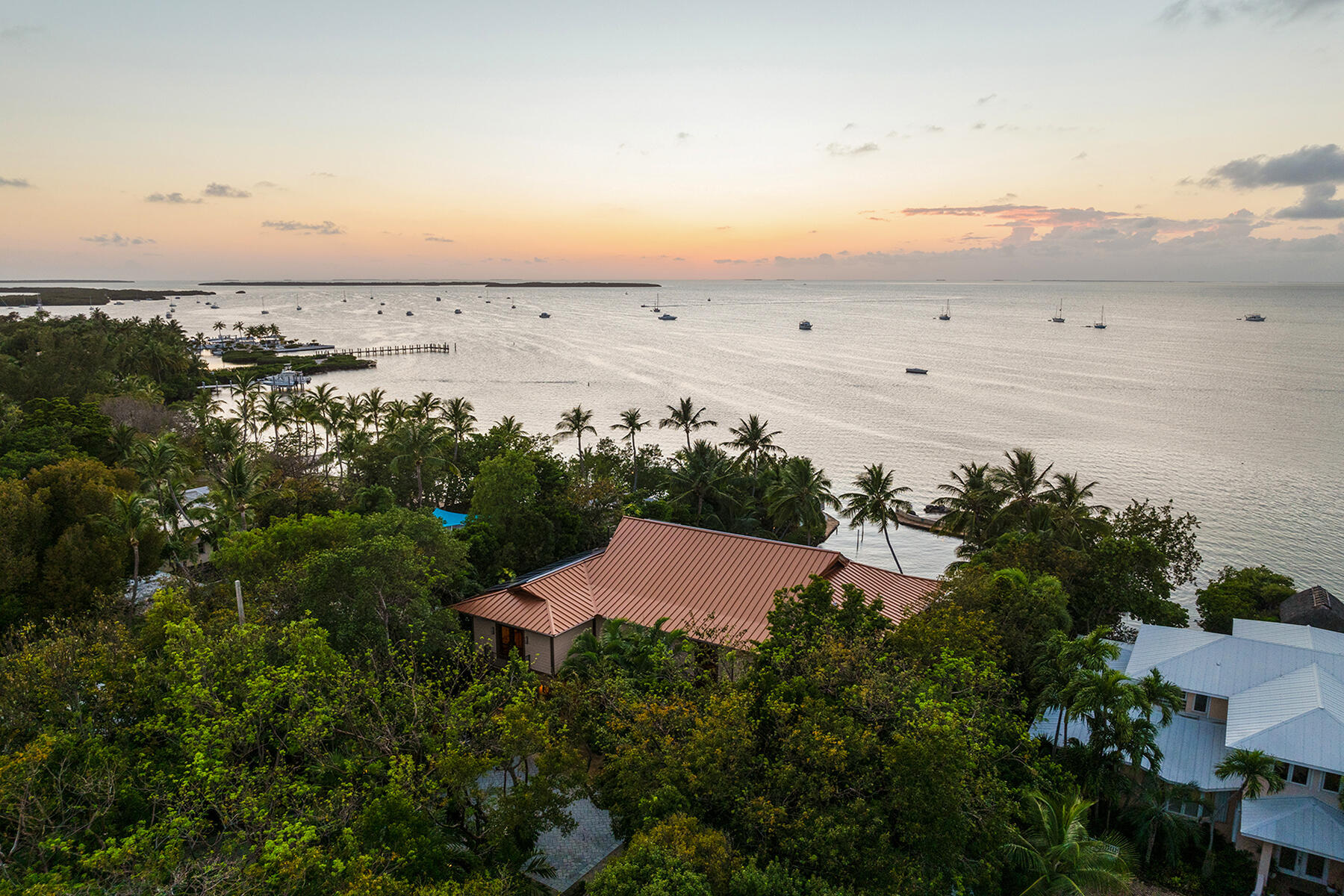 82238 Overseas Highway Property Photo 113