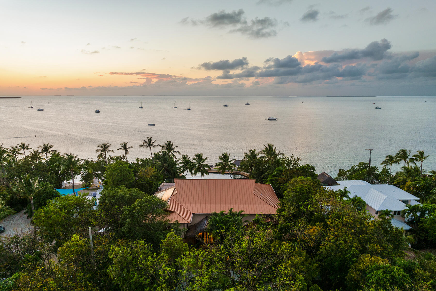 82238 Overseas Highway Property Photo 114