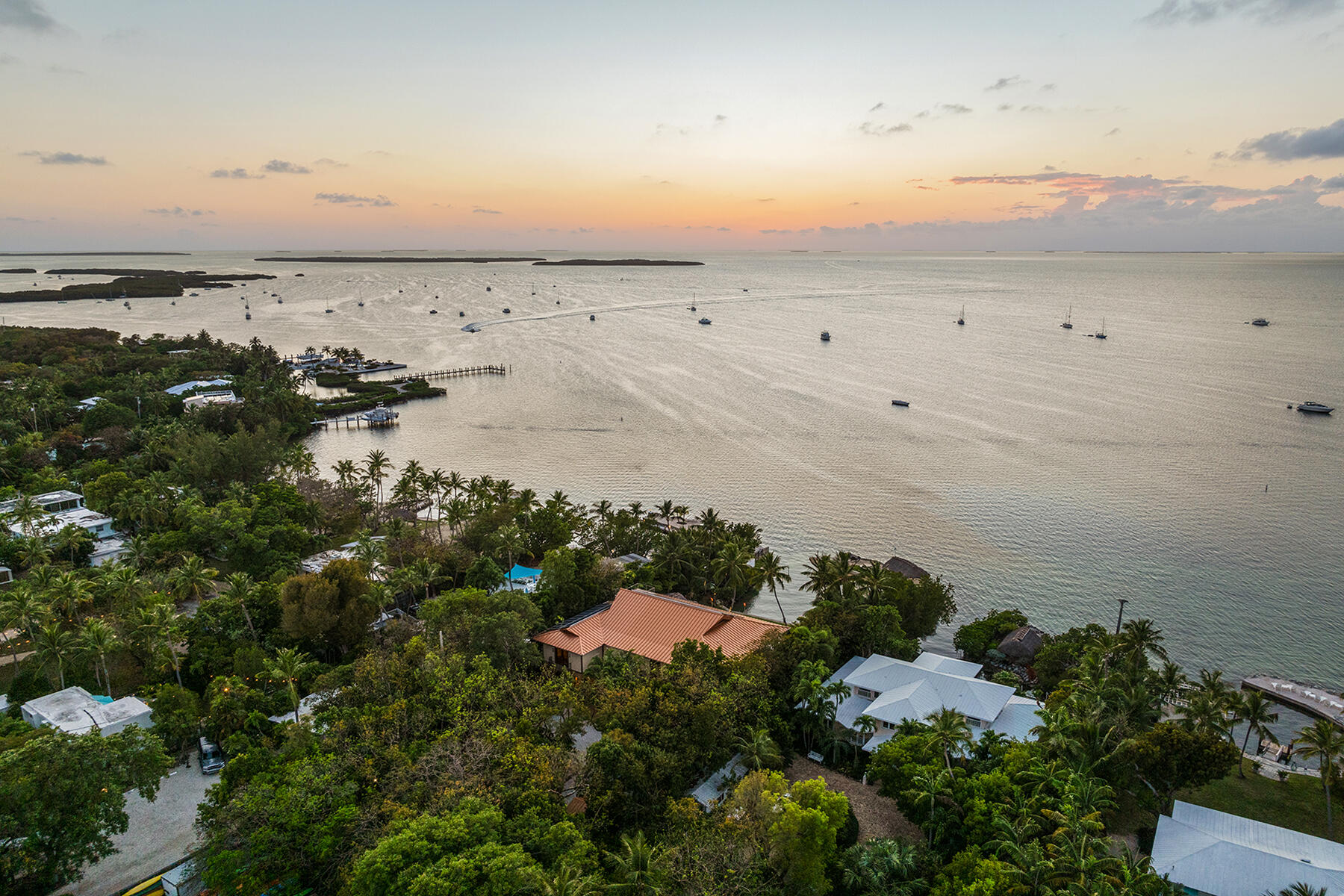 82238 Overseas Highway Property Photo 115
