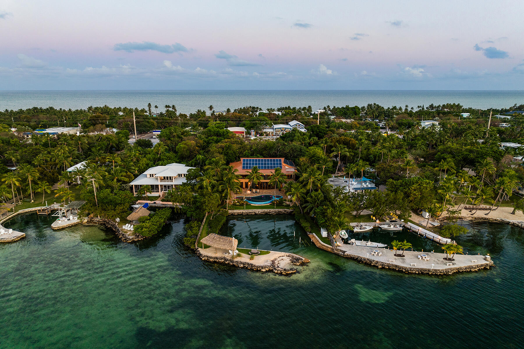 82238 Overseas Highway Property Photo 116