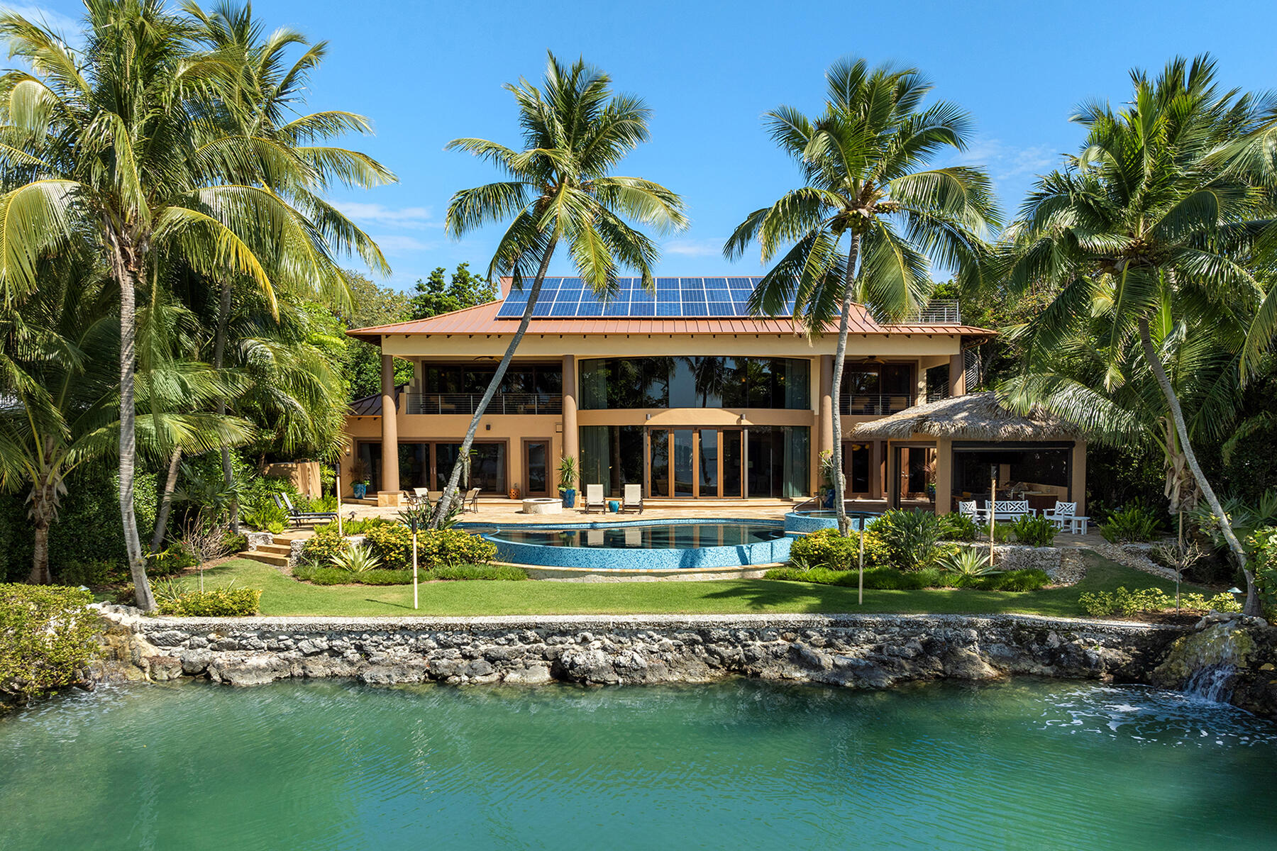 82238 Overseas Highway Property Photo 117
