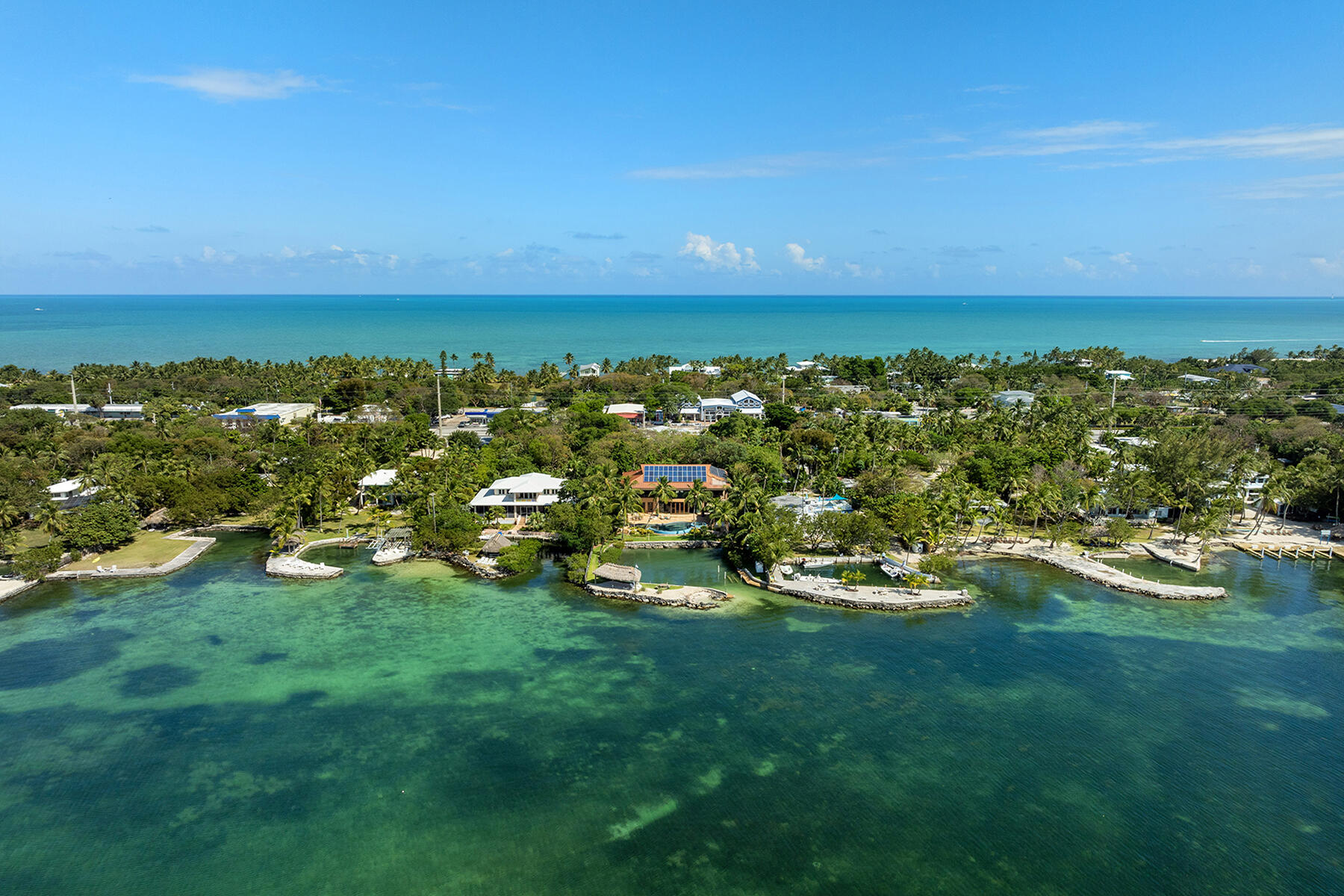82238 Overseas Highway Property Photo 118