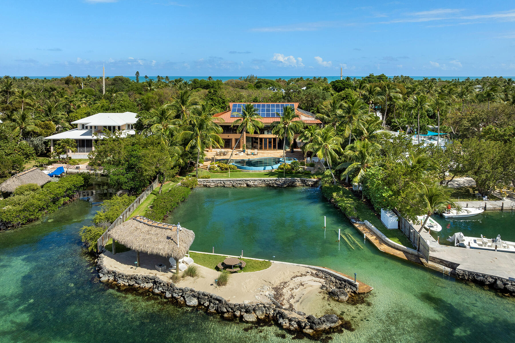82238 Overseas Highway Property Photo 120