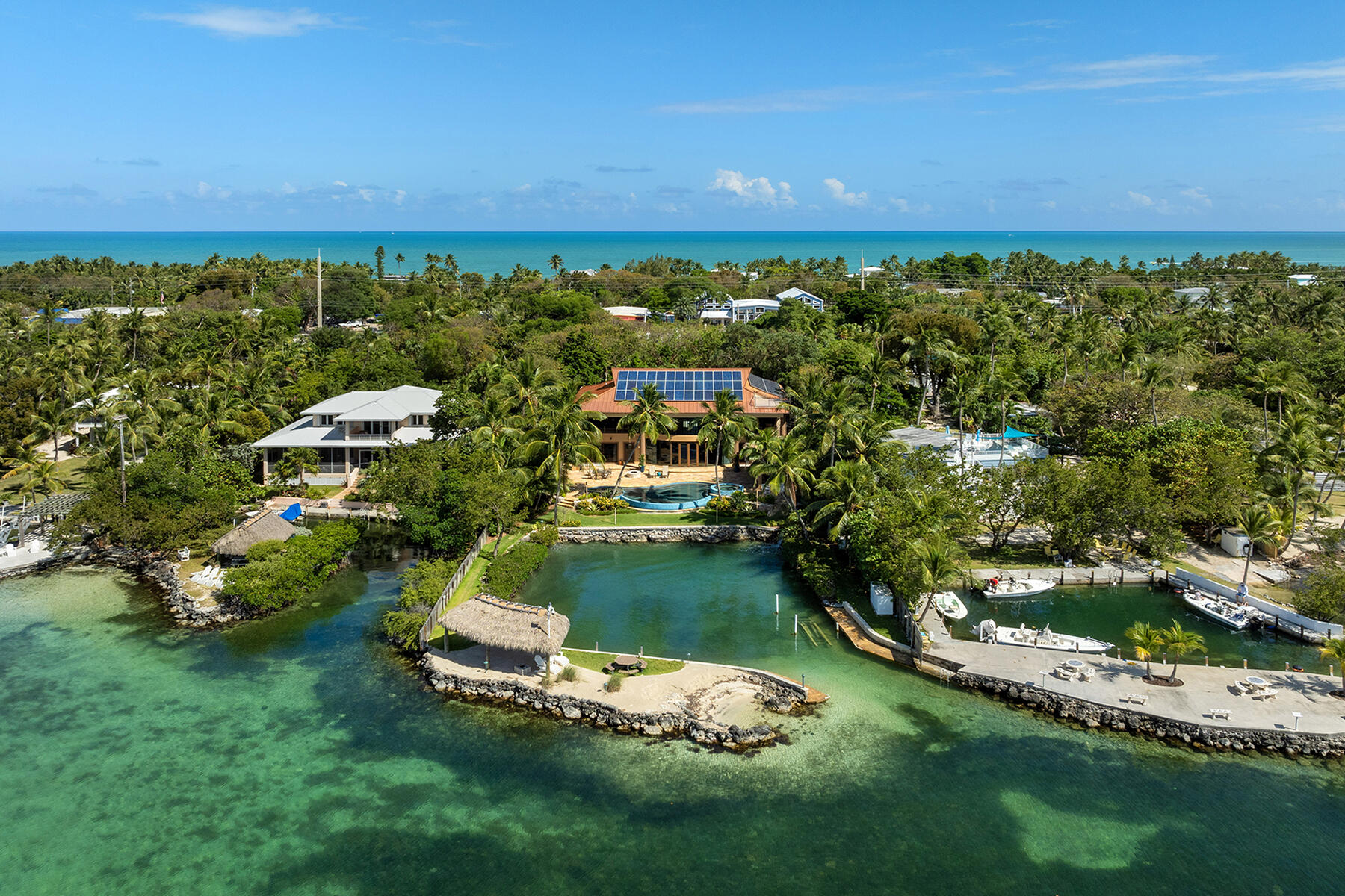 82238 Overseas Highway Property Photo 121