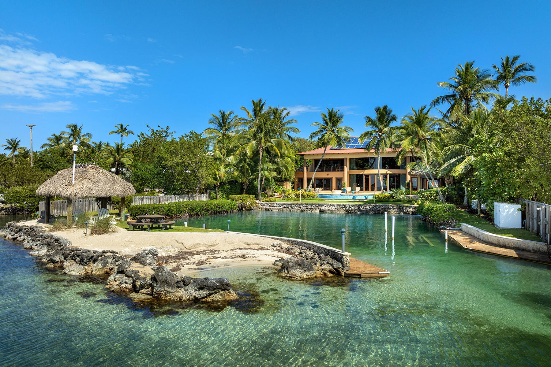 82238 Overseas Highway Property Photo 122