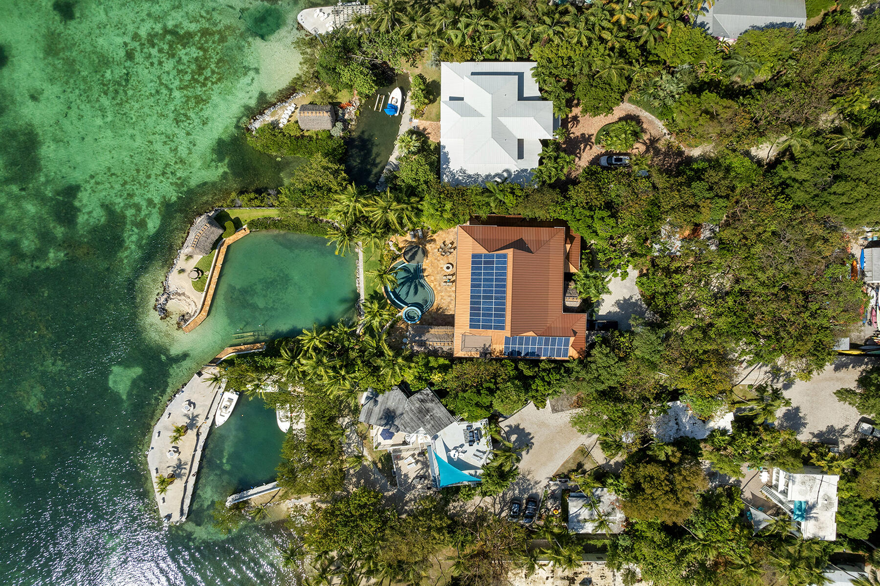82238 Overseas Highway Property Photo 123