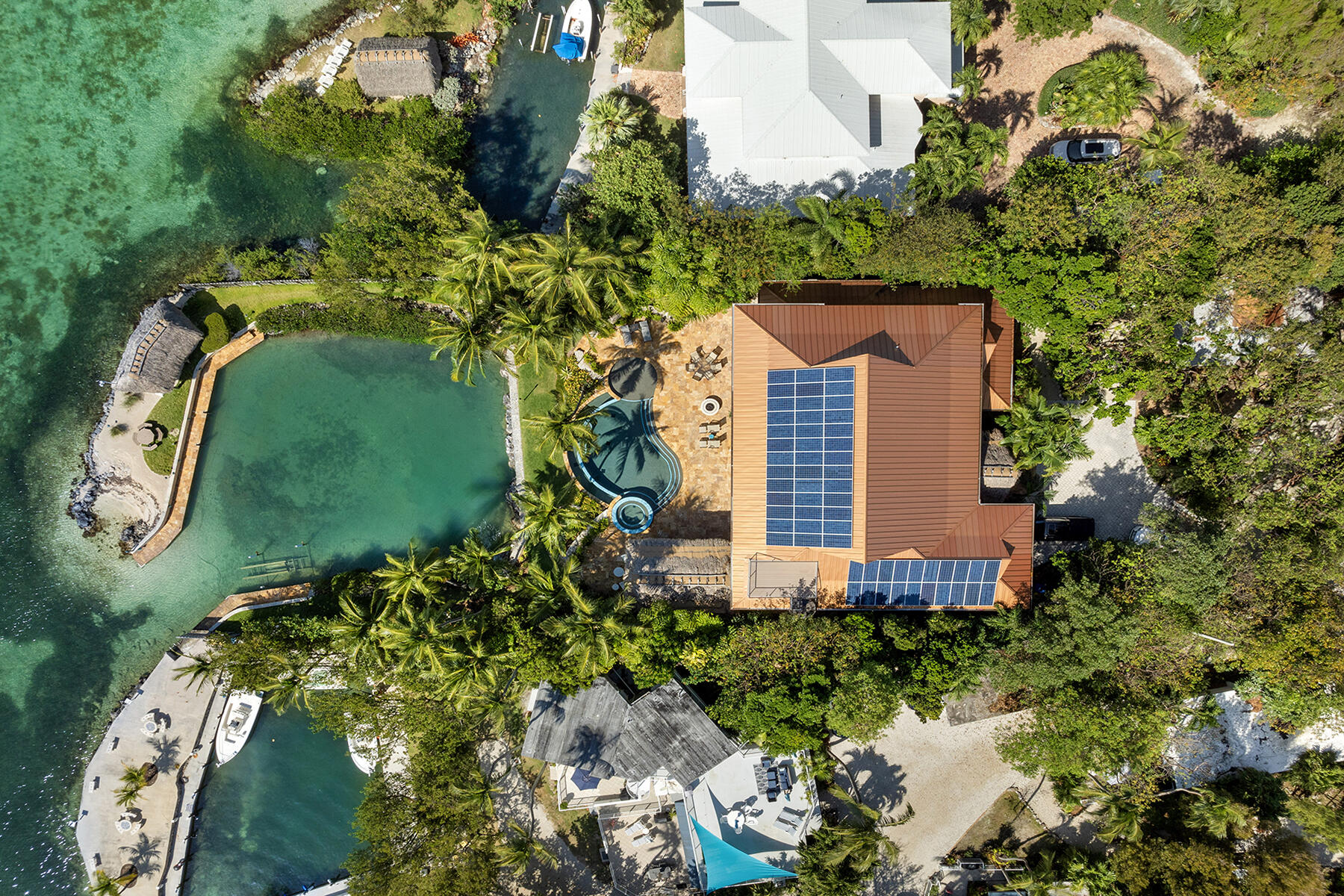 82238 Overseas Highway Property Photo 124