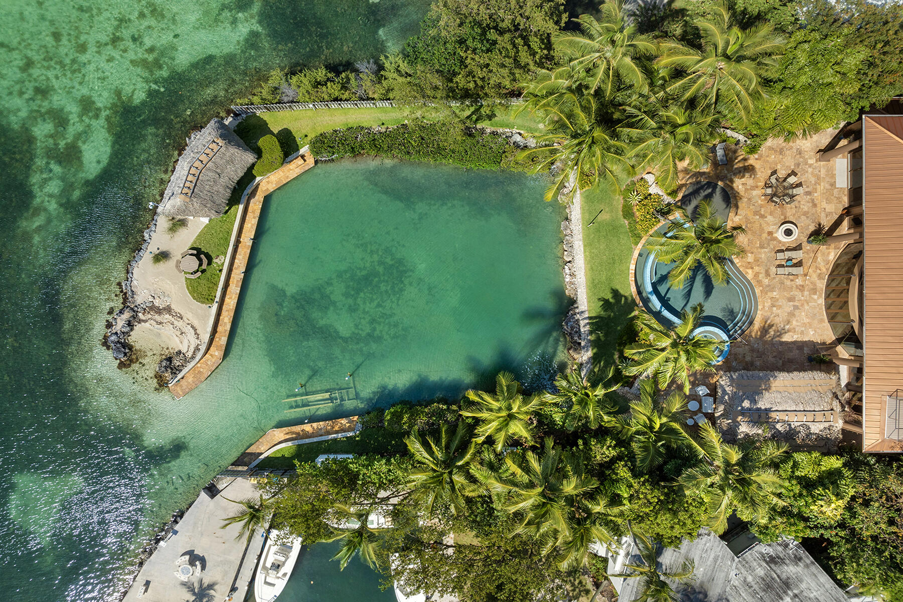 82238 Overseas Highway Property Photo 125