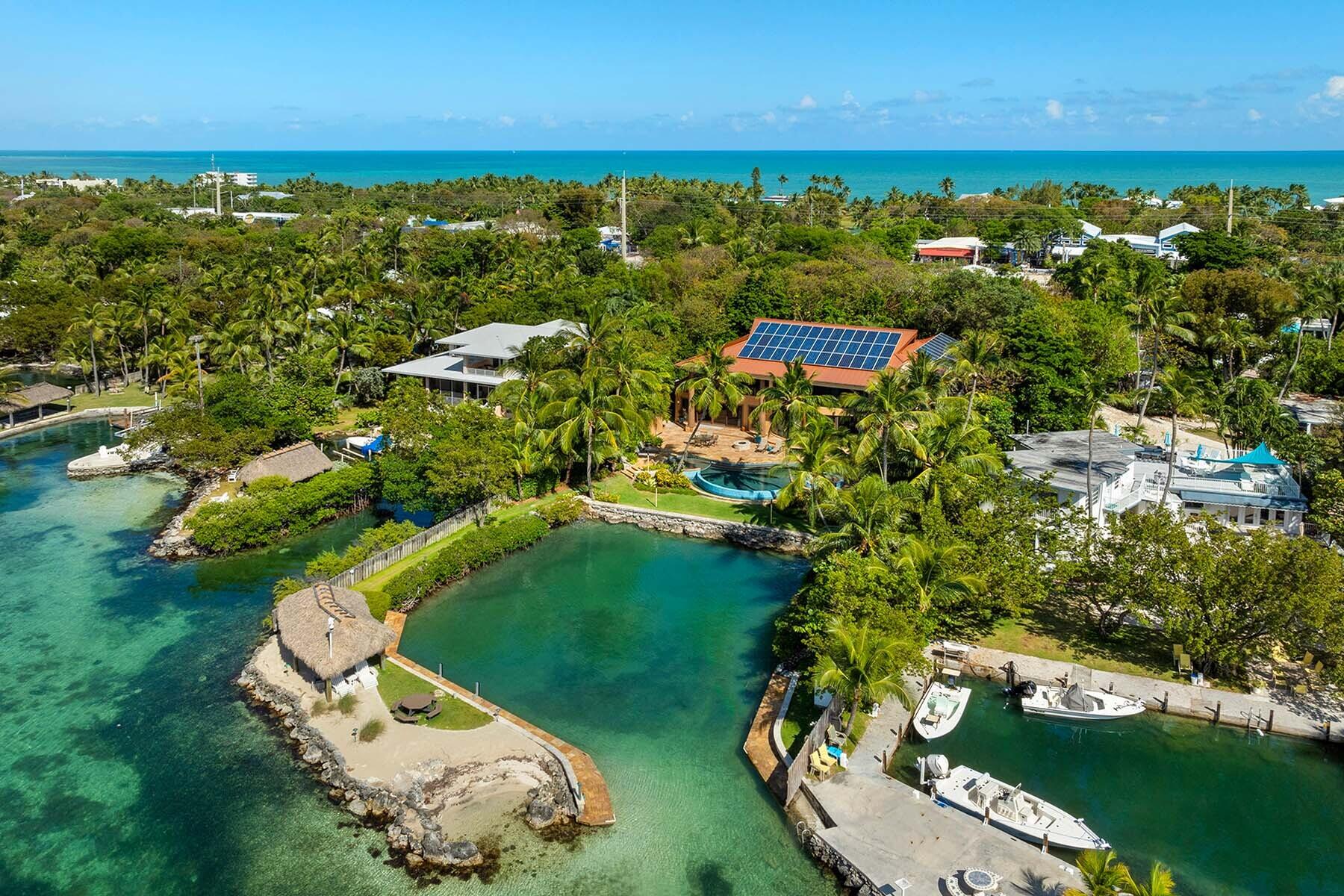 82238 Overseas Highway Property Photo 126