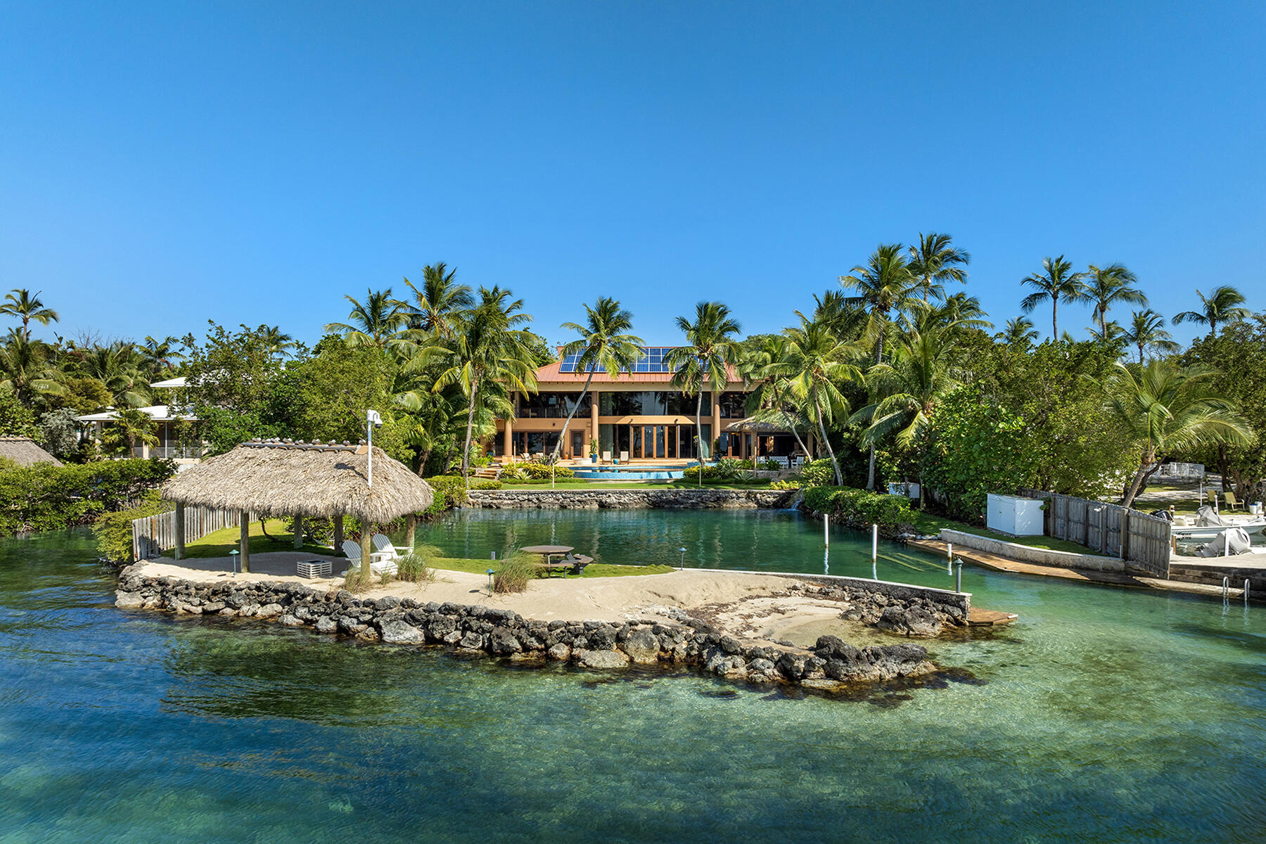 82238 Overseas Highway Property Photo 127