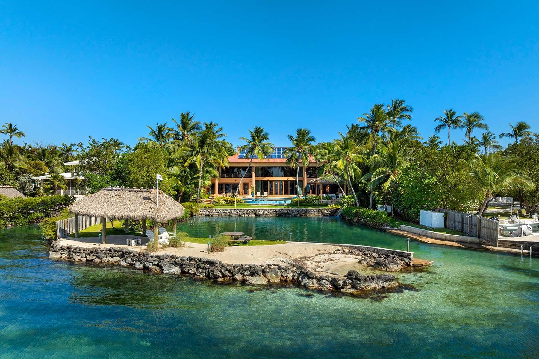 82238 Overseas Highway Property Photo 128