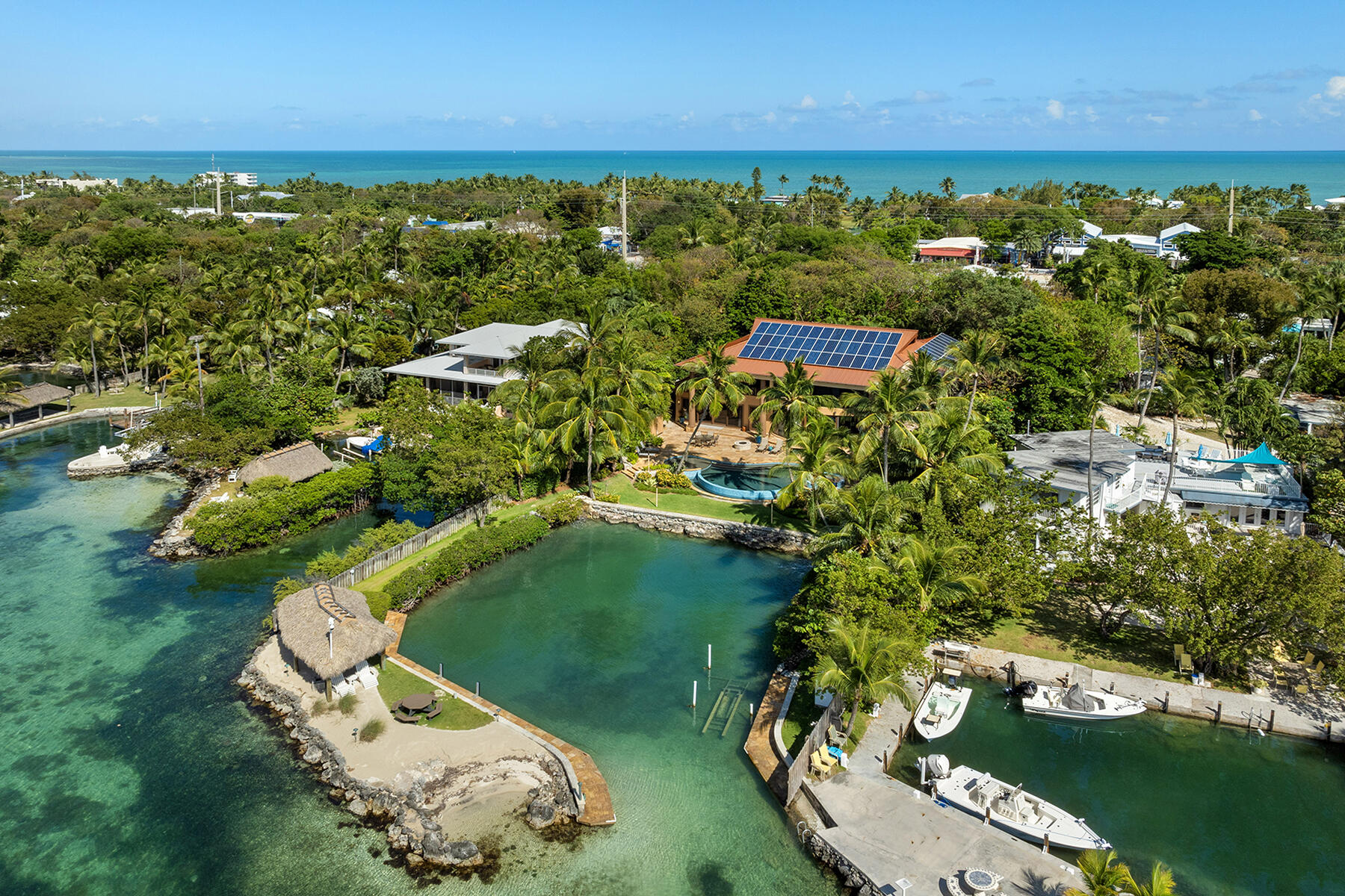 82238 Overseas Highway Property Photo 129