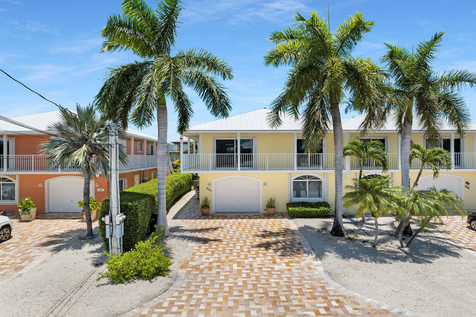 550 9th Street Property Photo 1