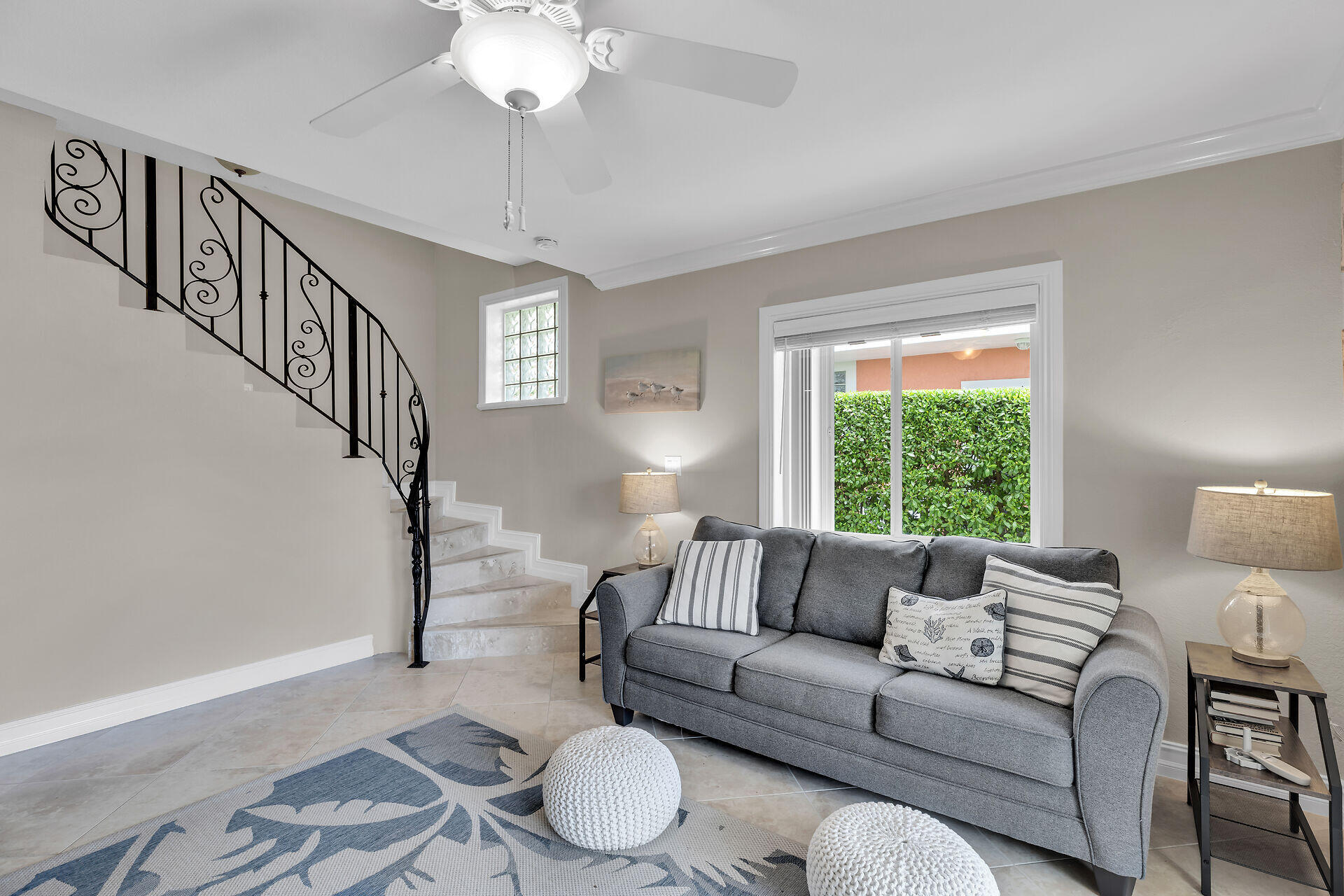 550 9th Street Property Photo 12