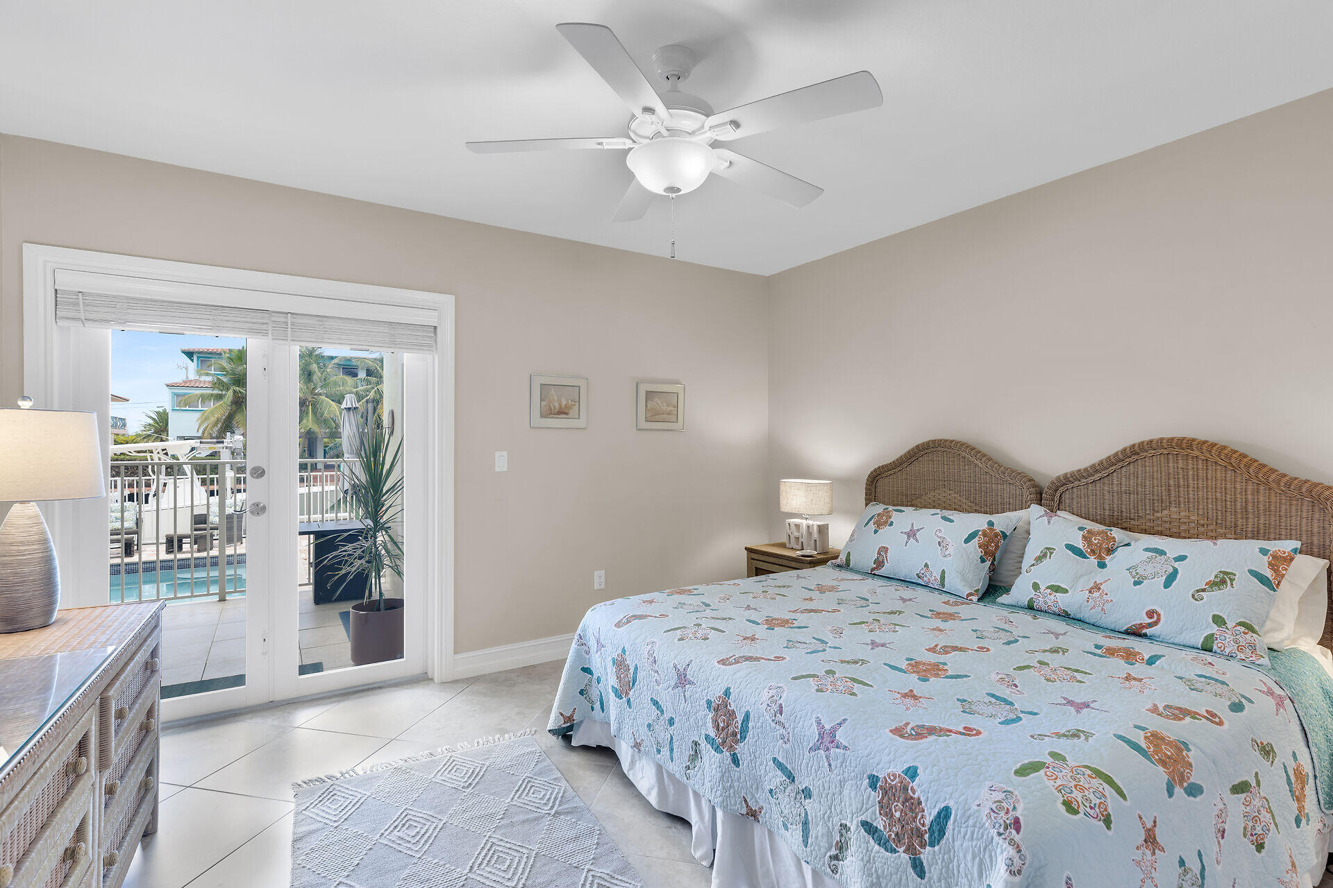 550 9th Street Property Photo 14
