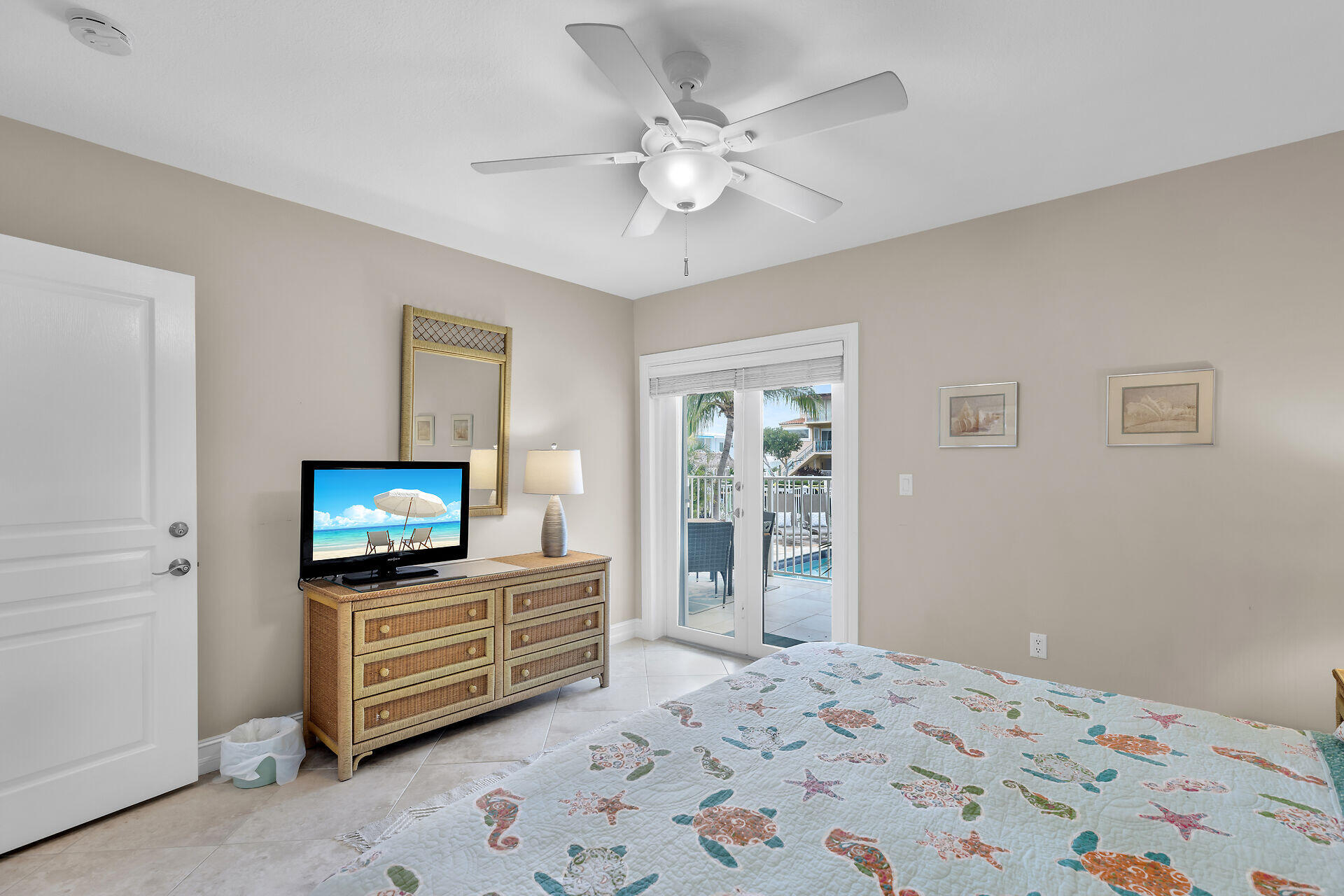 550 9th Street Property Photo 15
