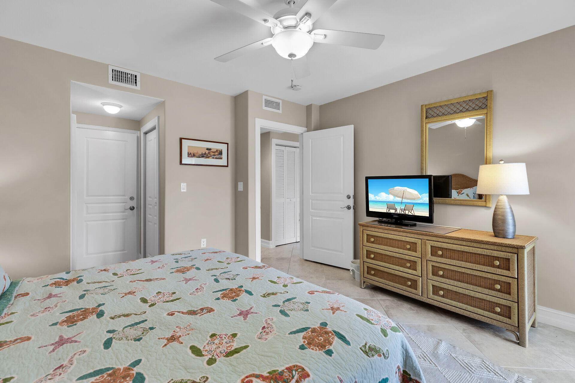 550 9th Street Property Photo 16