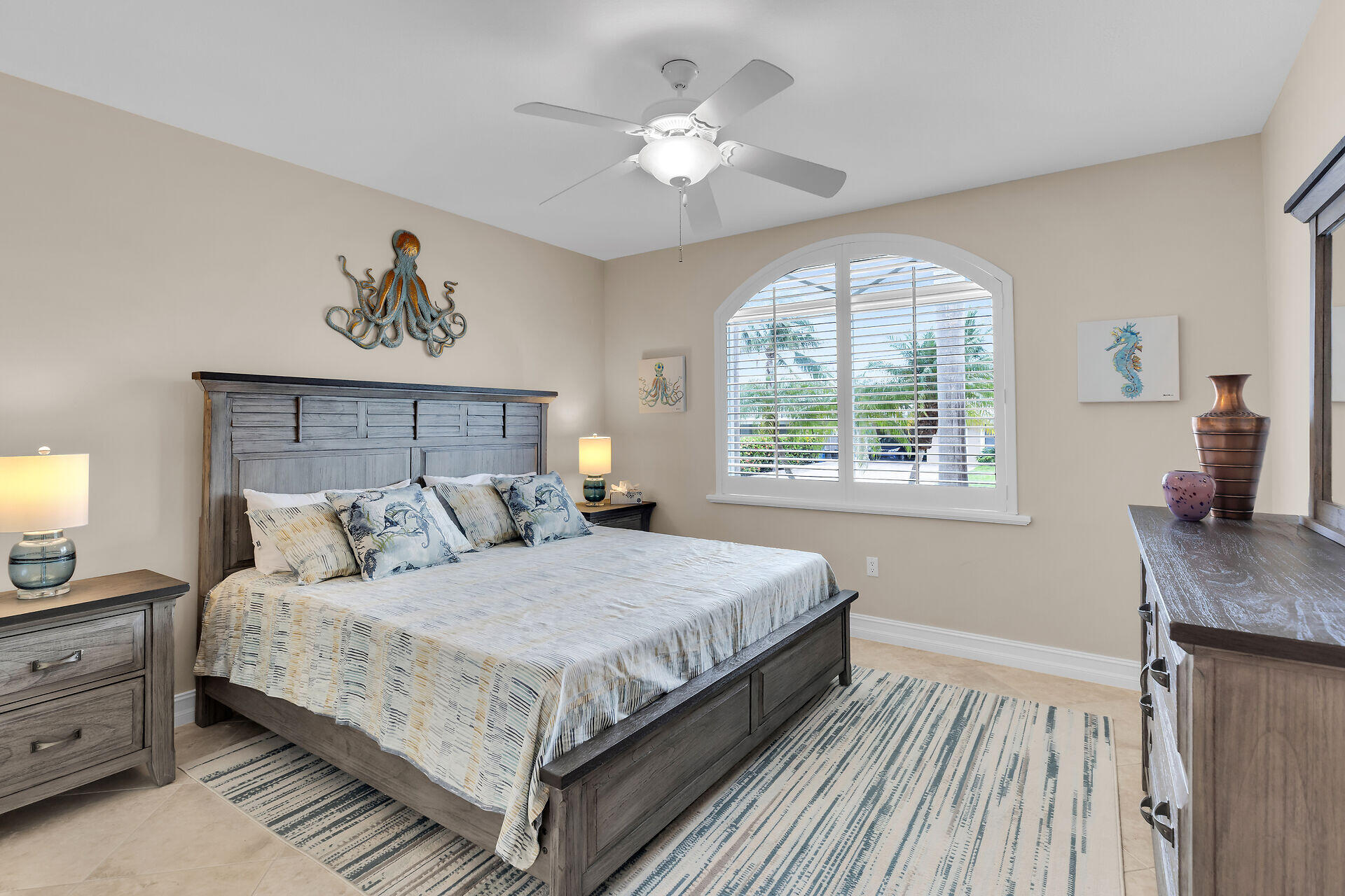 550 9th Street Property Photo 18