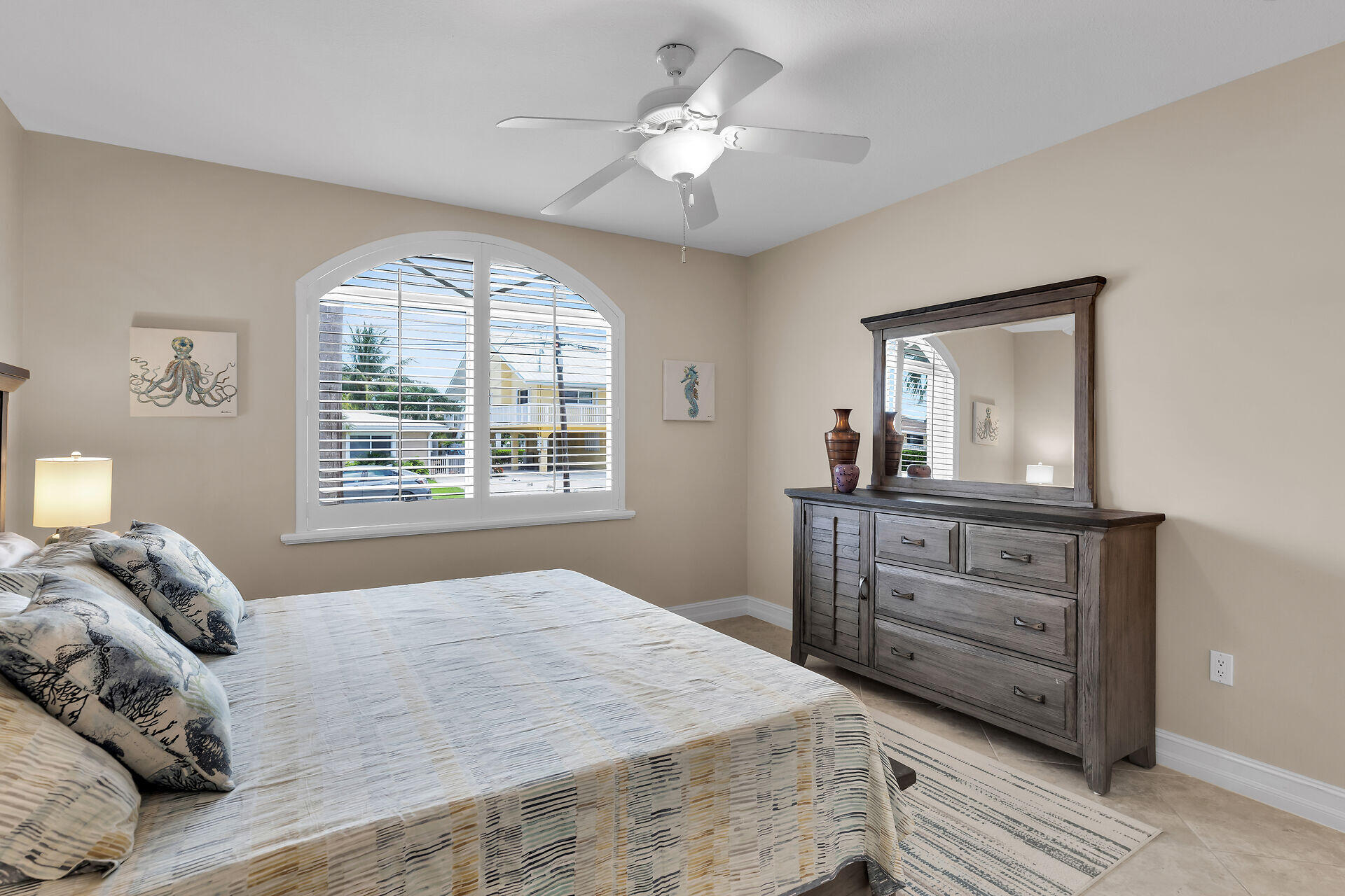 550 9th Street Property Photo 19