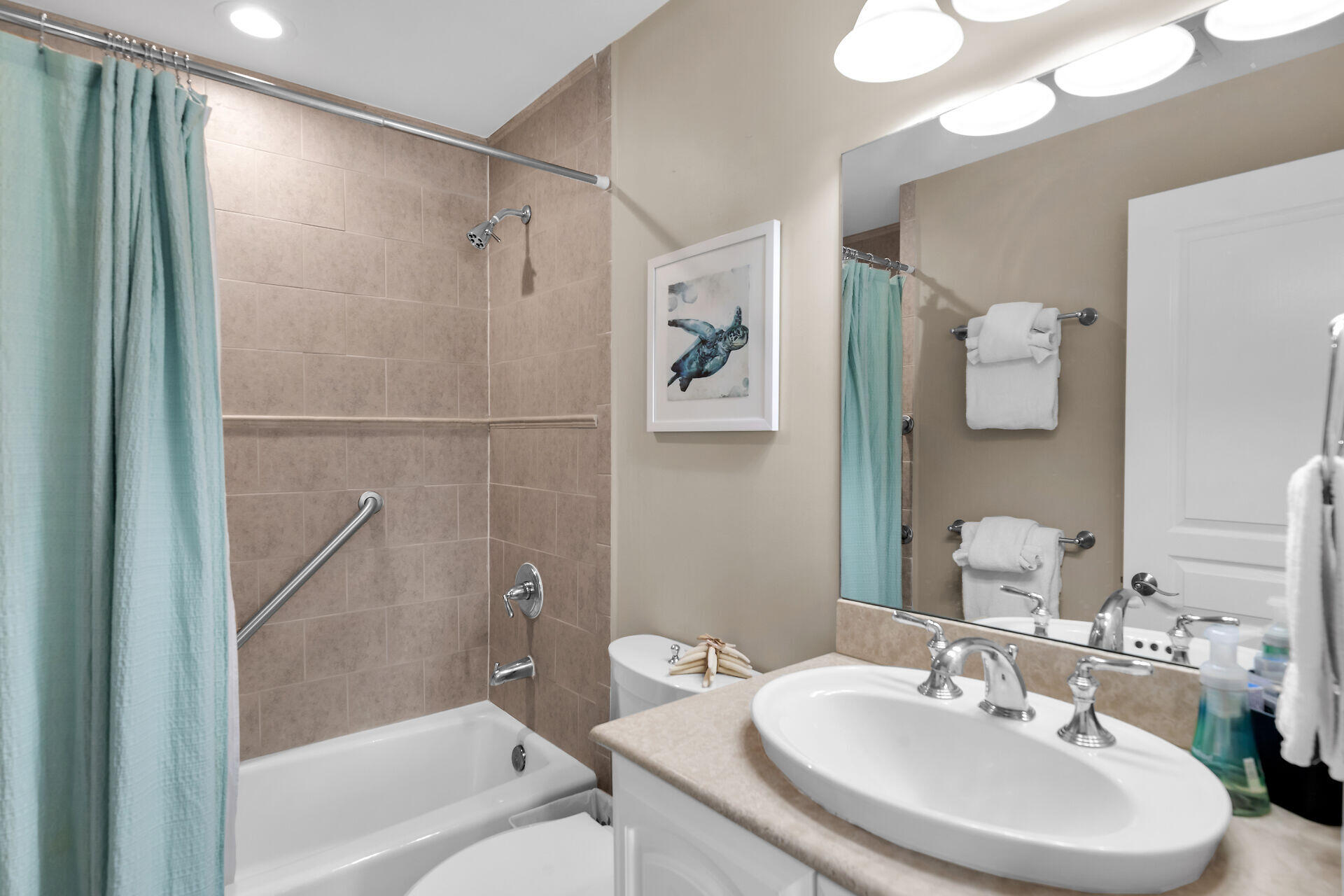 550 9th Street Property Photo 21