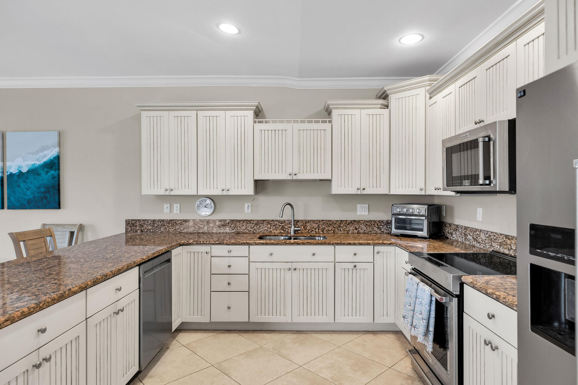 550 9th Street Property Photo 31