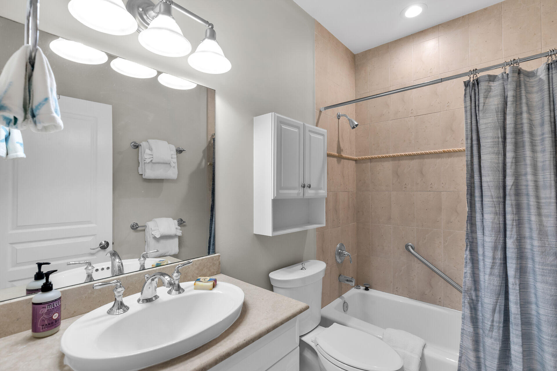 550 9th Street Property Photo 36