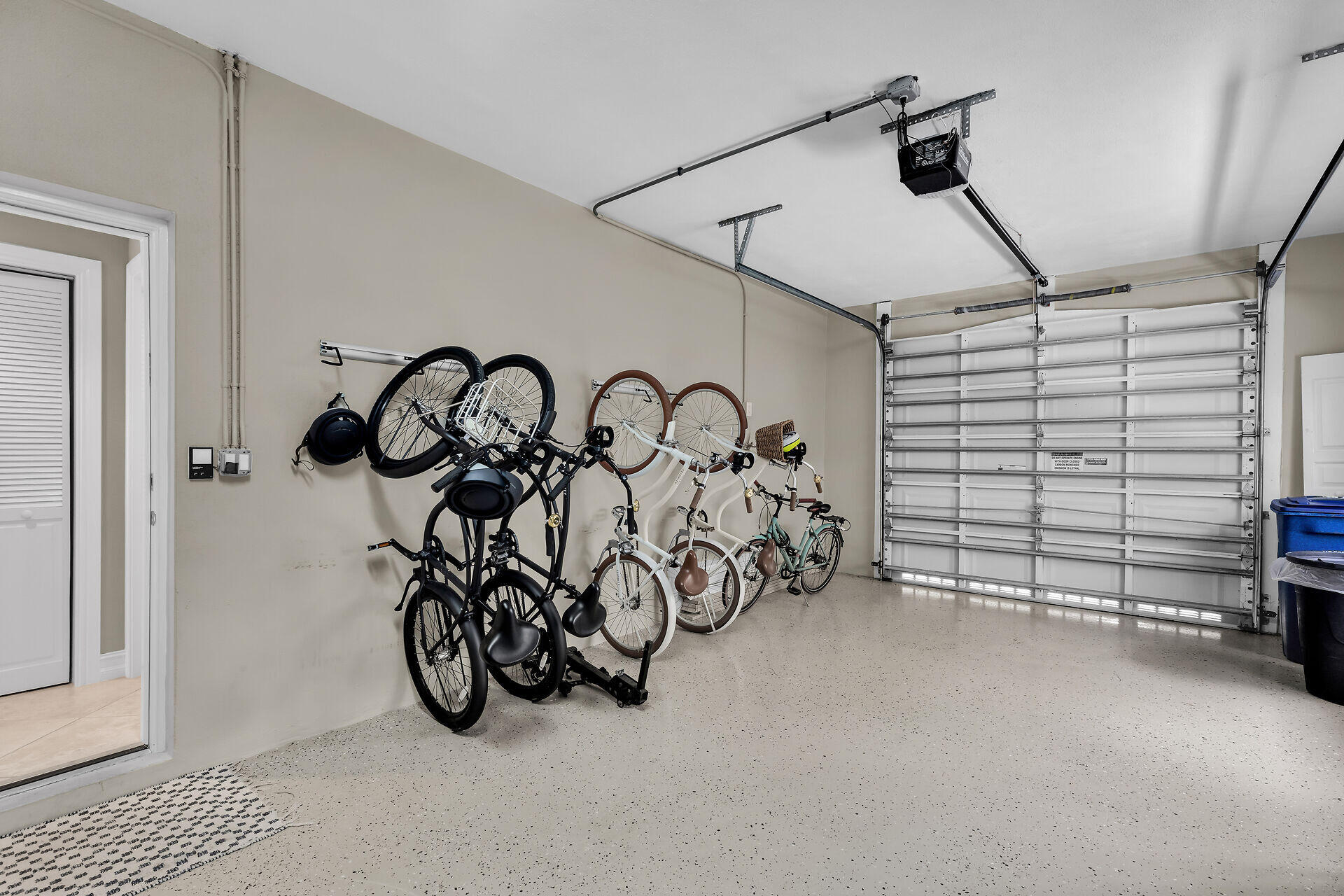 550 9th Street Property Photo 42