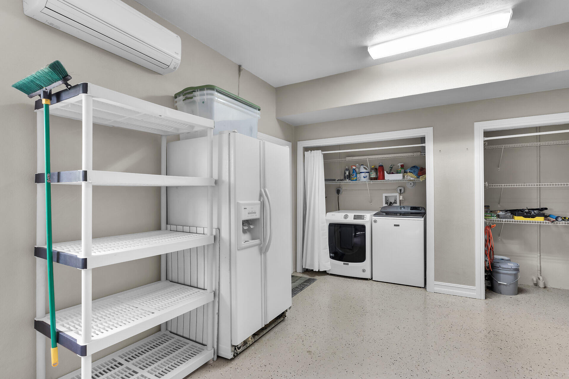 550 9th Street Property Photo 43
