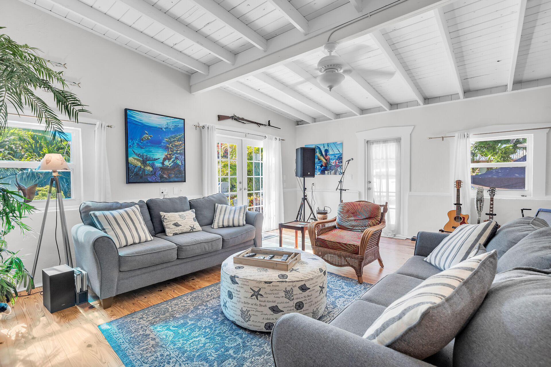 186 Atlantic Circle Drive Property Photo 1
