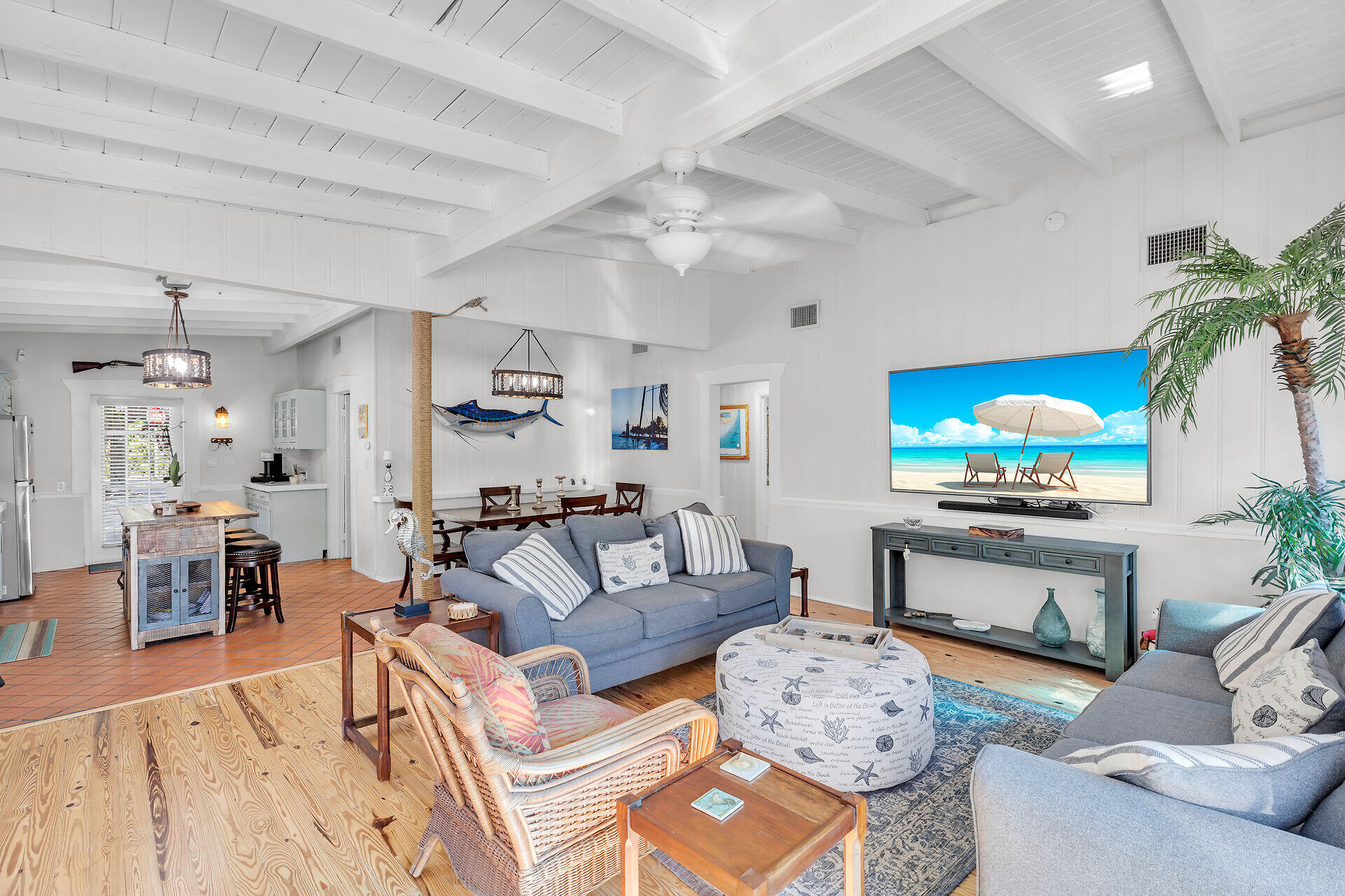 186 Atlantic Circle Drive Property Photo 7