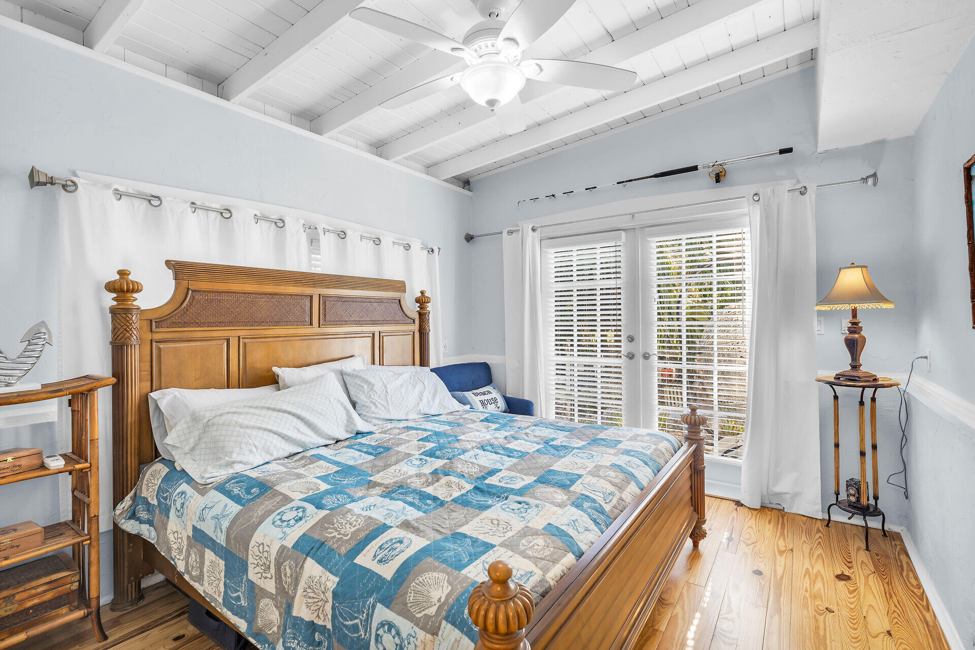 186 Atlantic Circle Drive Property Photo 9