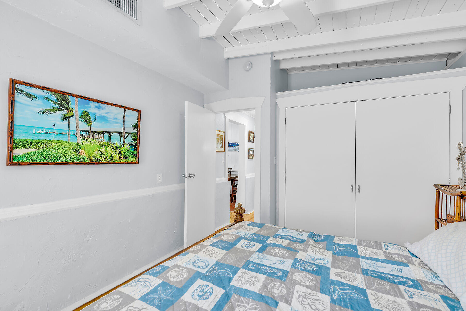 186 Atlantic Circle Drive Property Photo 10