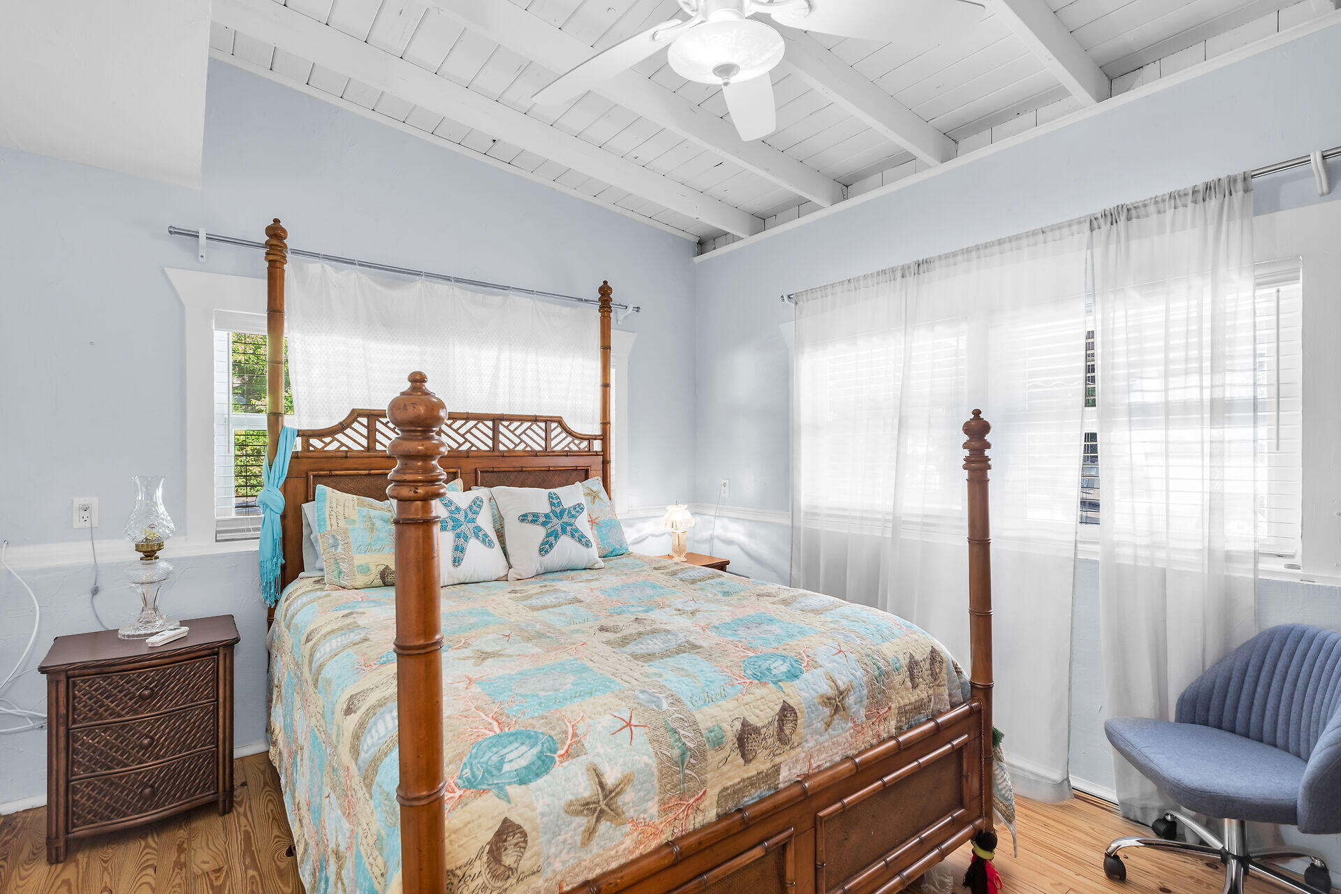 186 Atlantic Circle Drive Property Photo 11