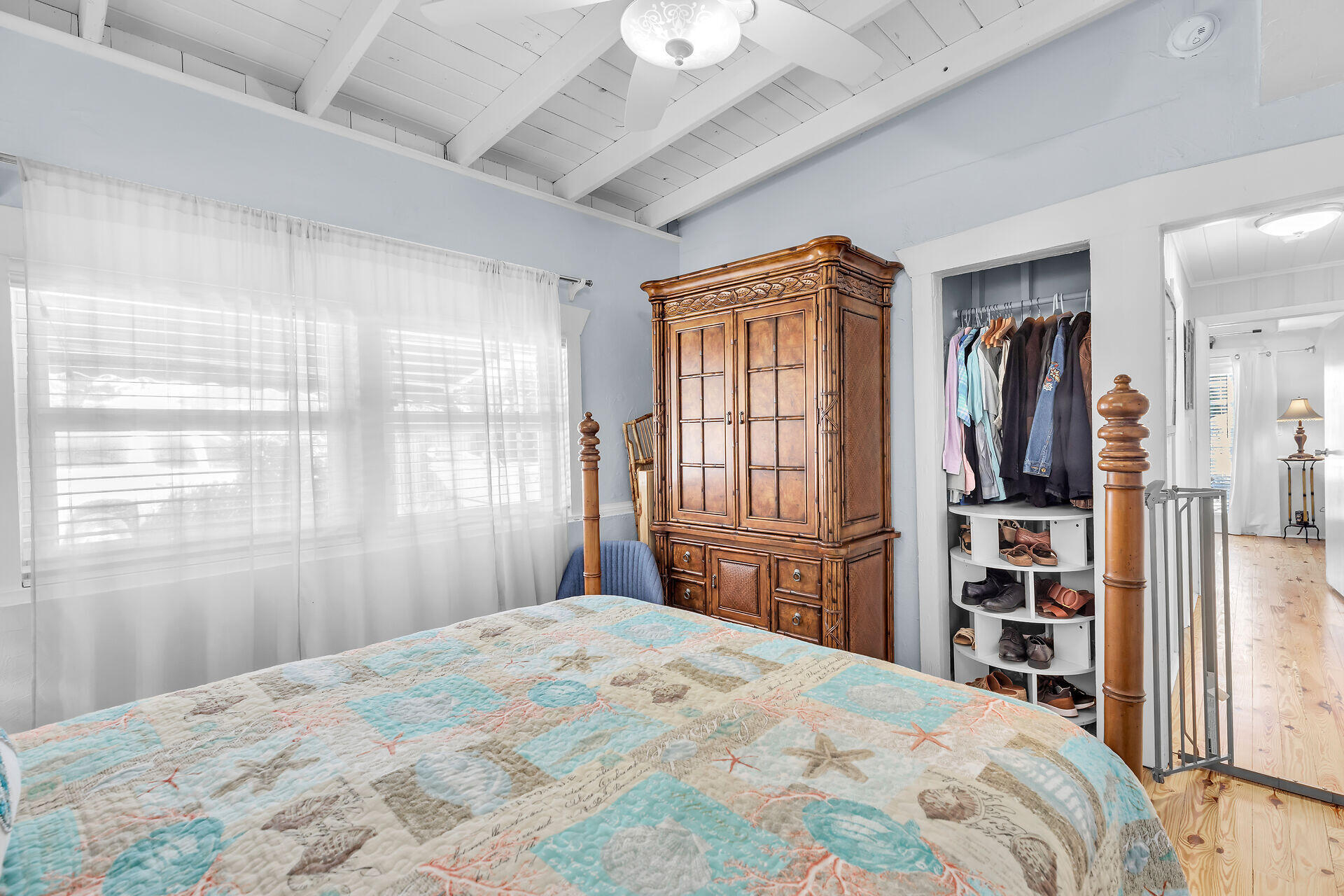 186 Atlantic Circle Drive Property Photo 12